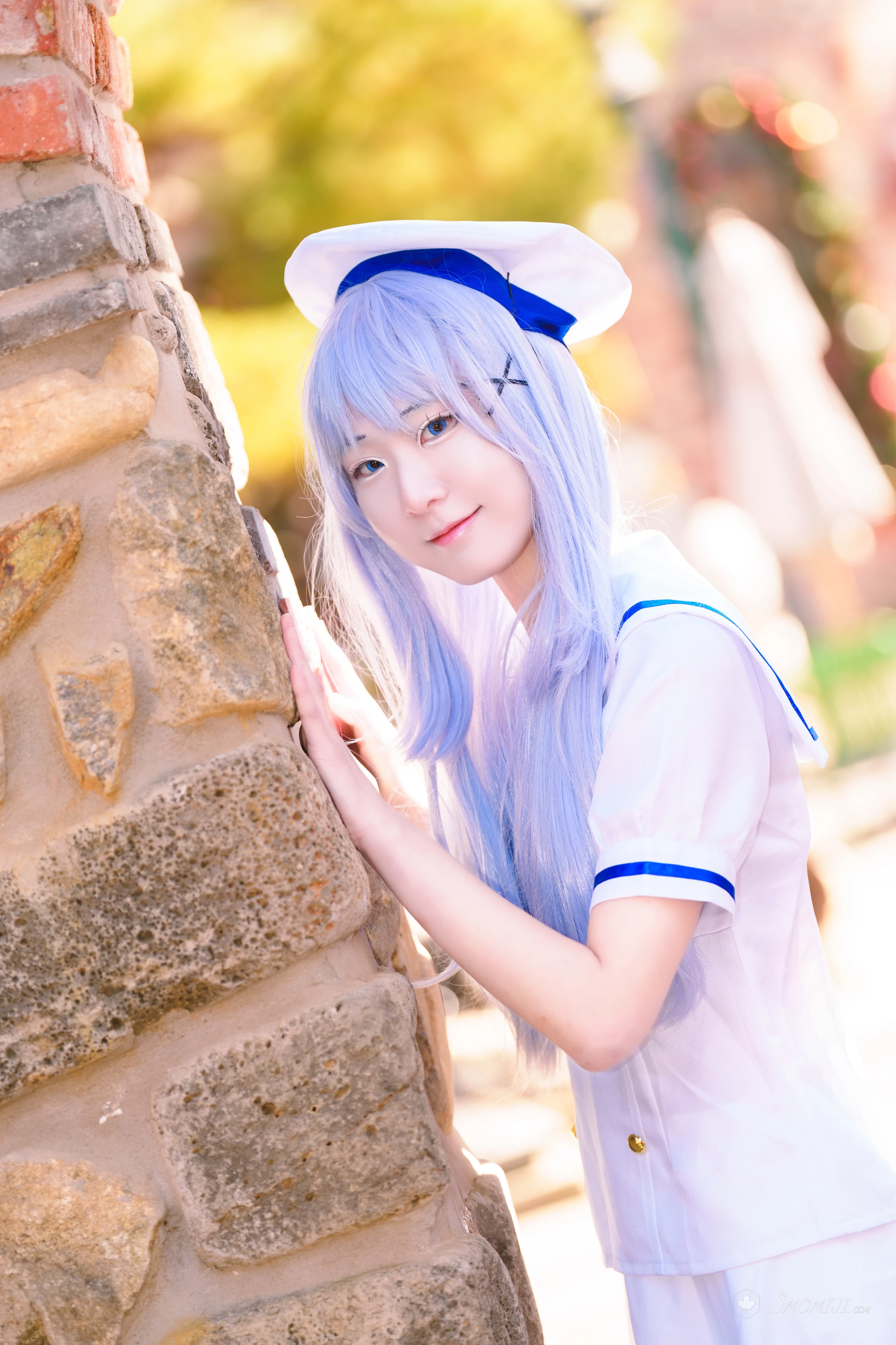 251102_치노_P마루사마-치노-Final-15