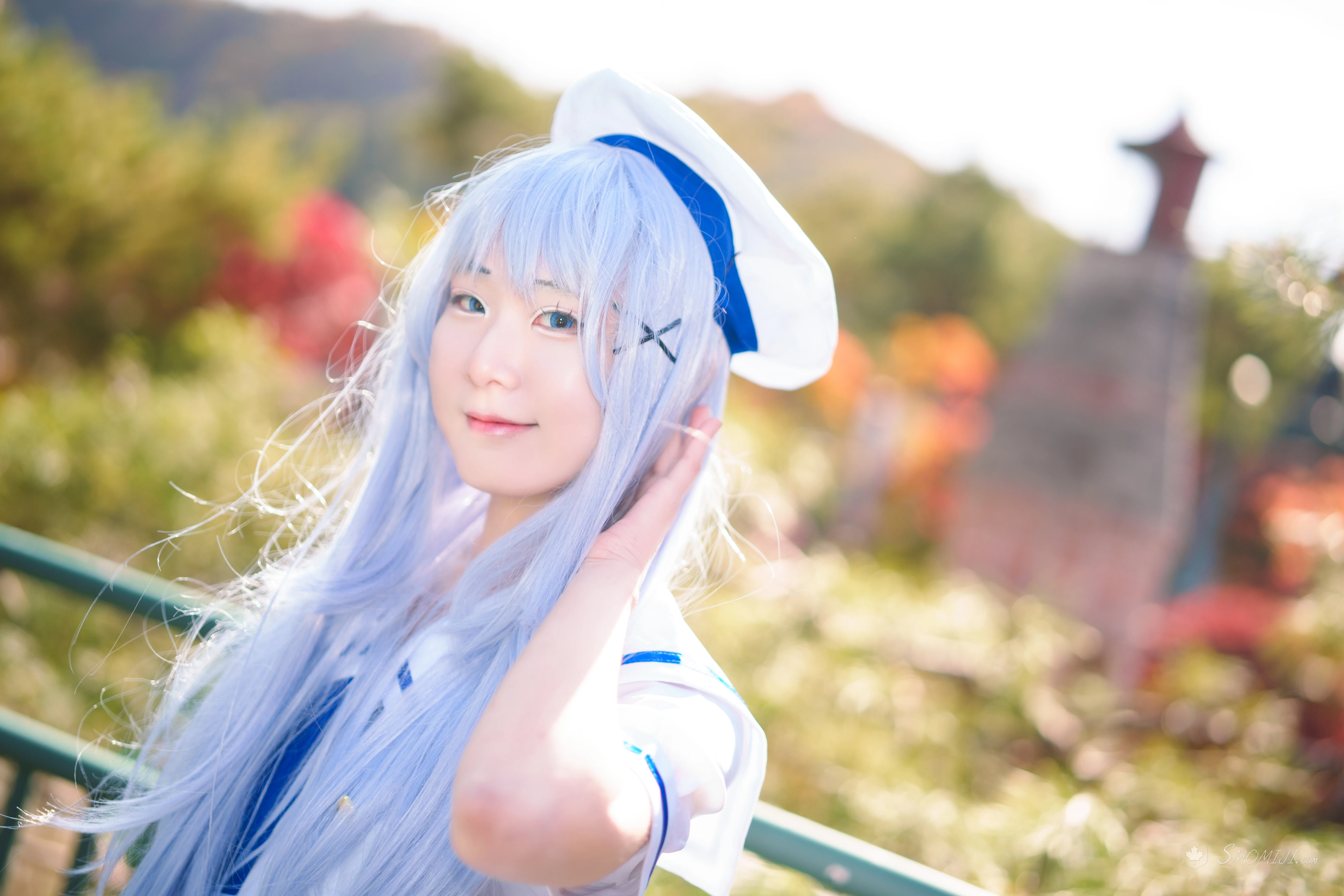 251102_치노_P마루사마-치노-Final-16