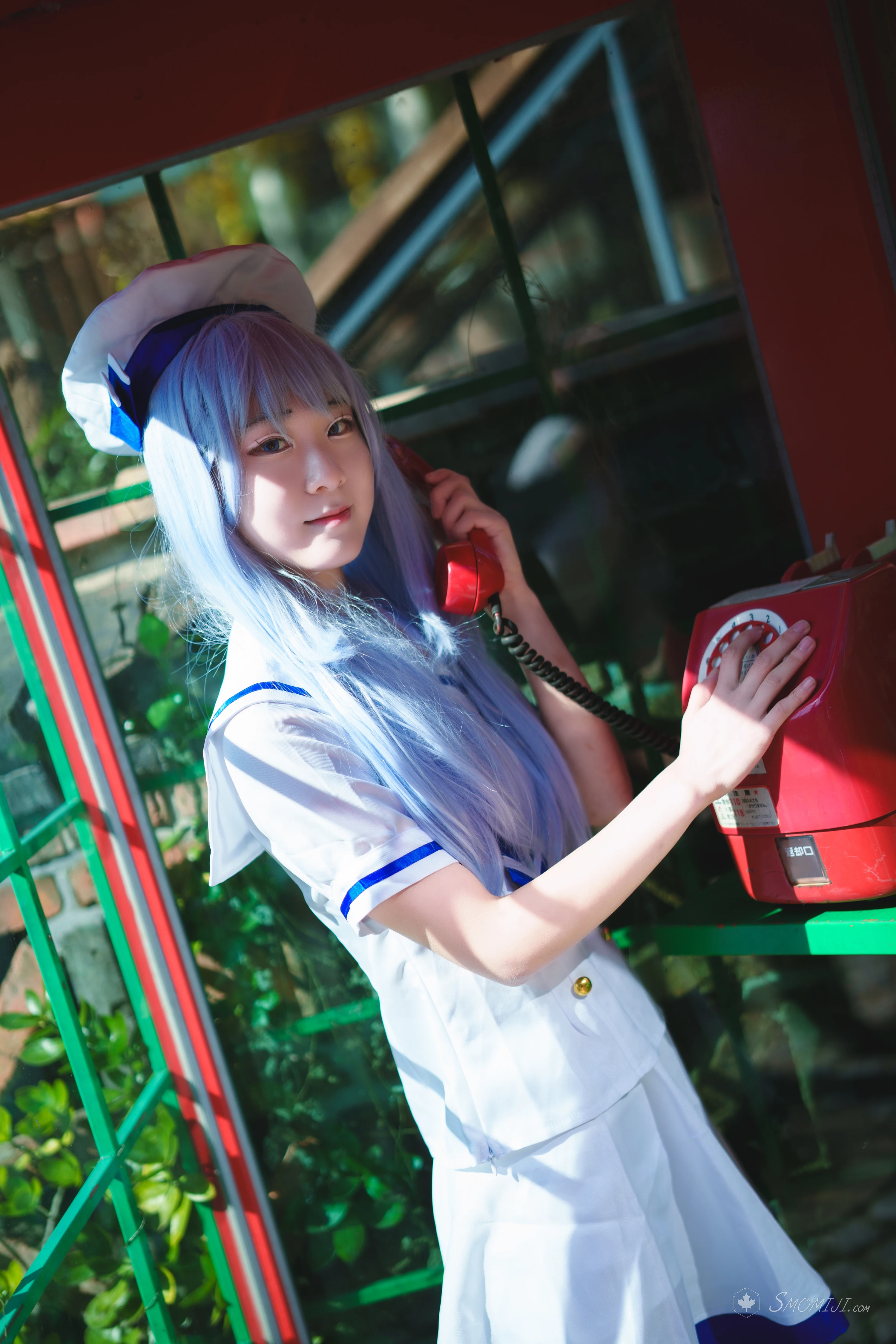 251102_치노_P마루사마-치노-Final-2