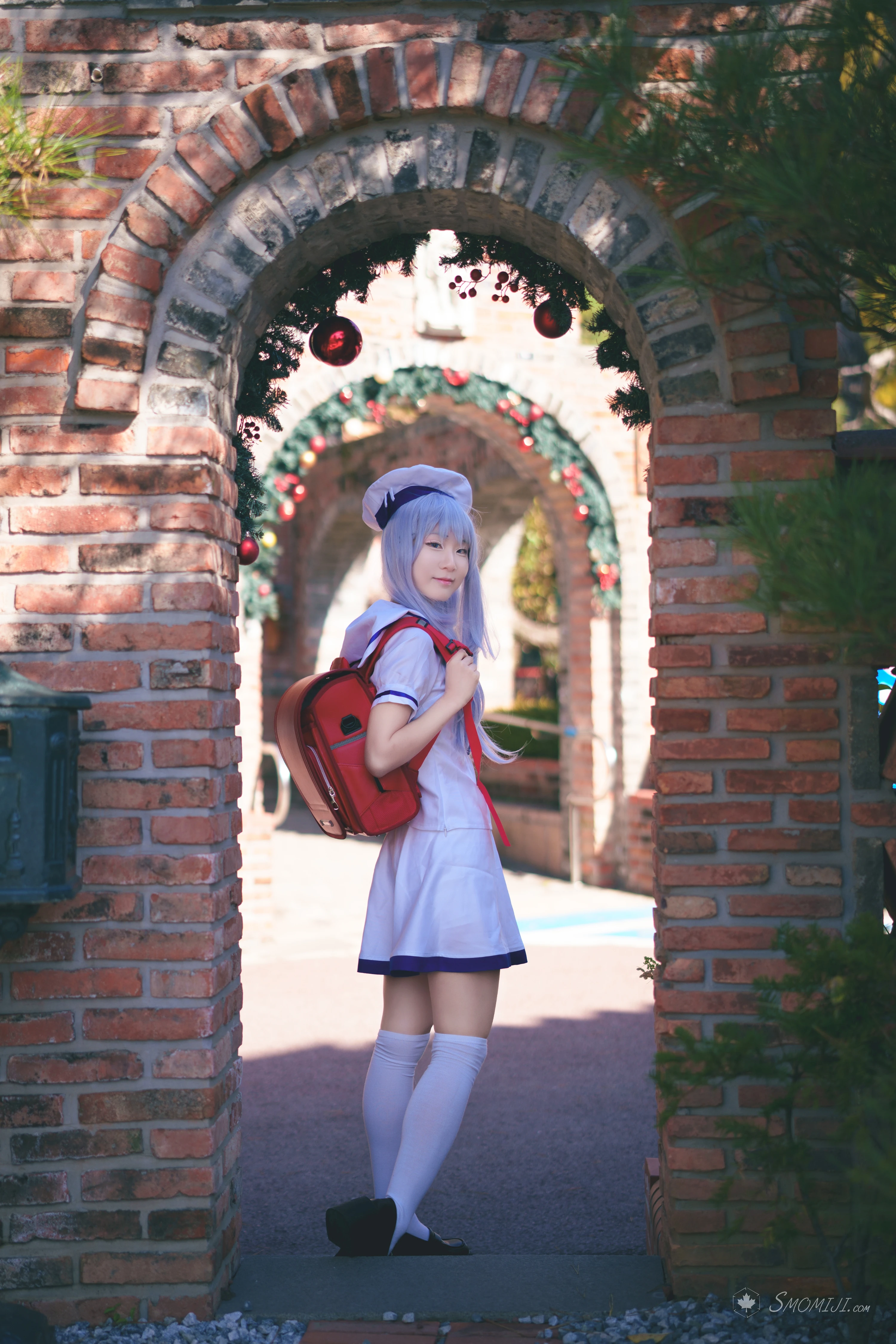 251102_치노_P마루사마-치노-Final-3