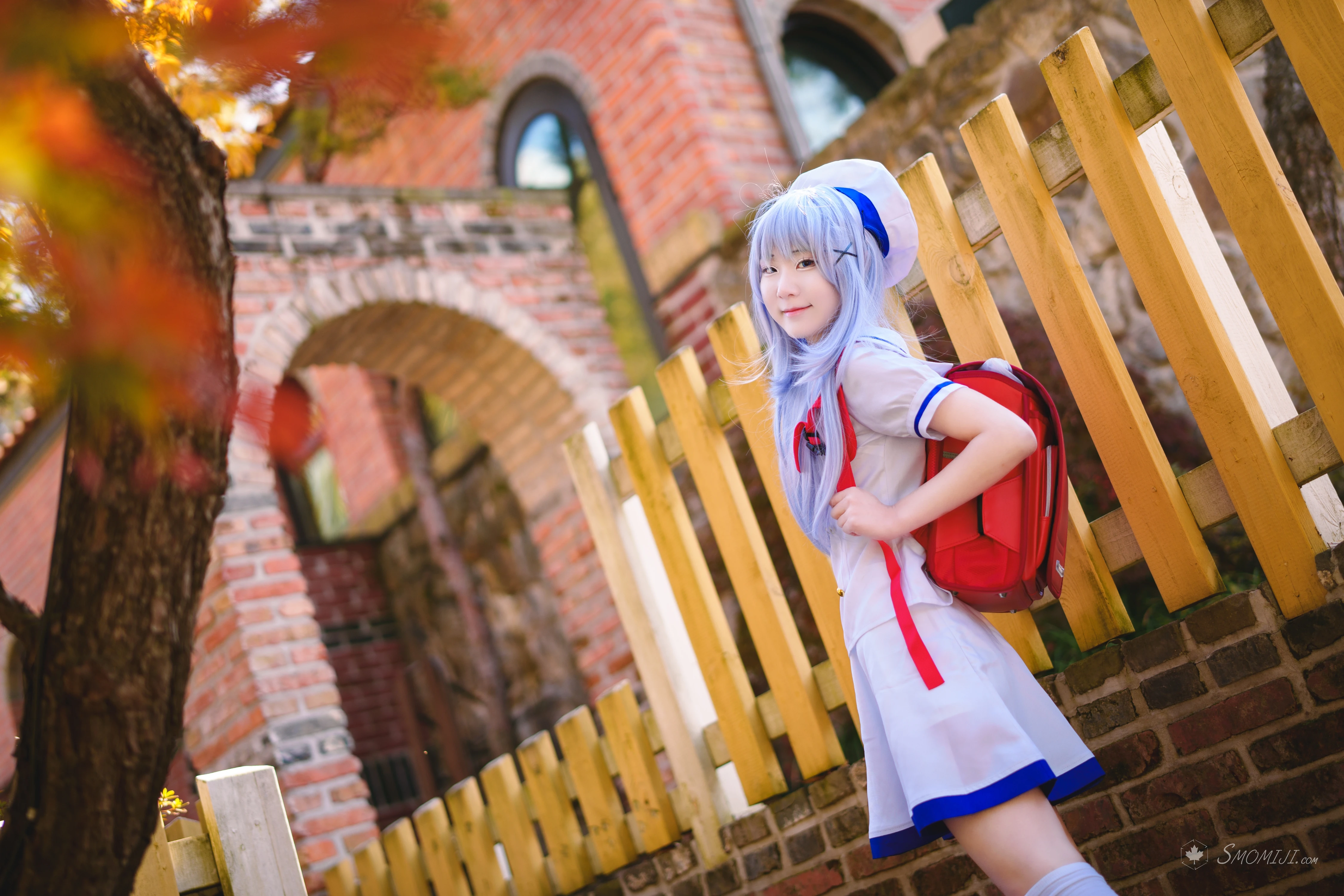 251102_치노_P마루사마-치노-Final-4