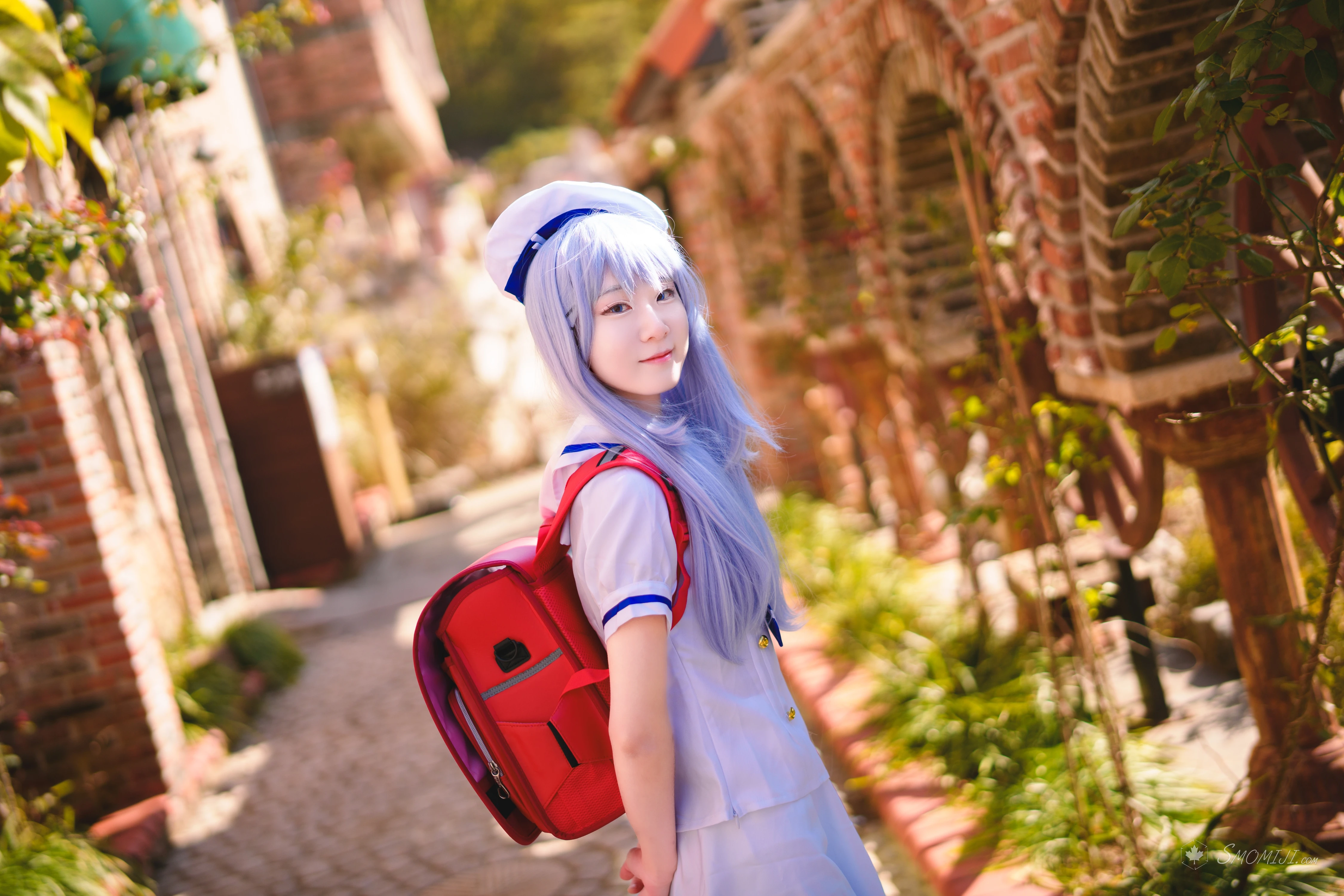 251102_치노_P마루사마-치노-Final-5