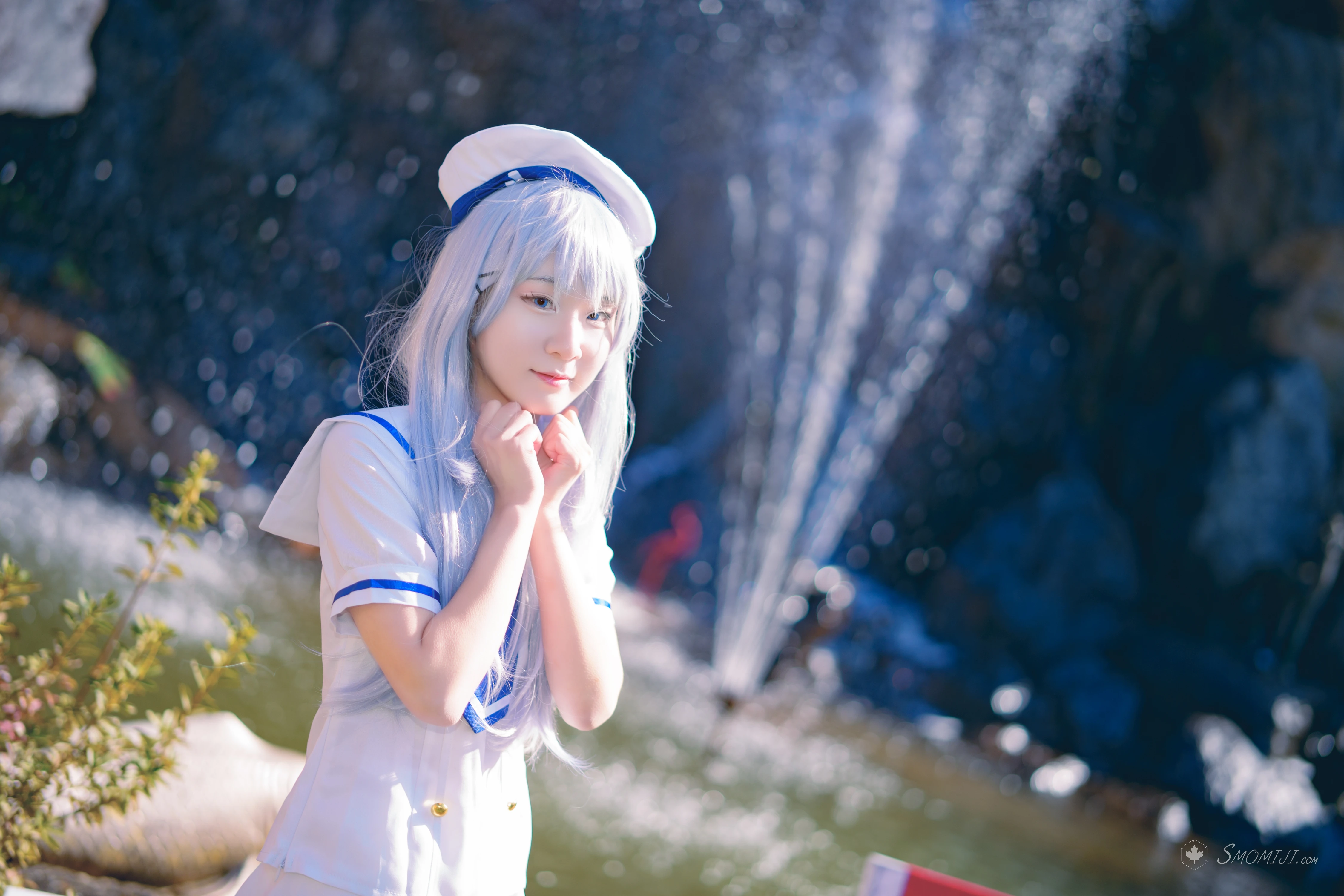 251102_치노_P마루사마-치노-Final-7