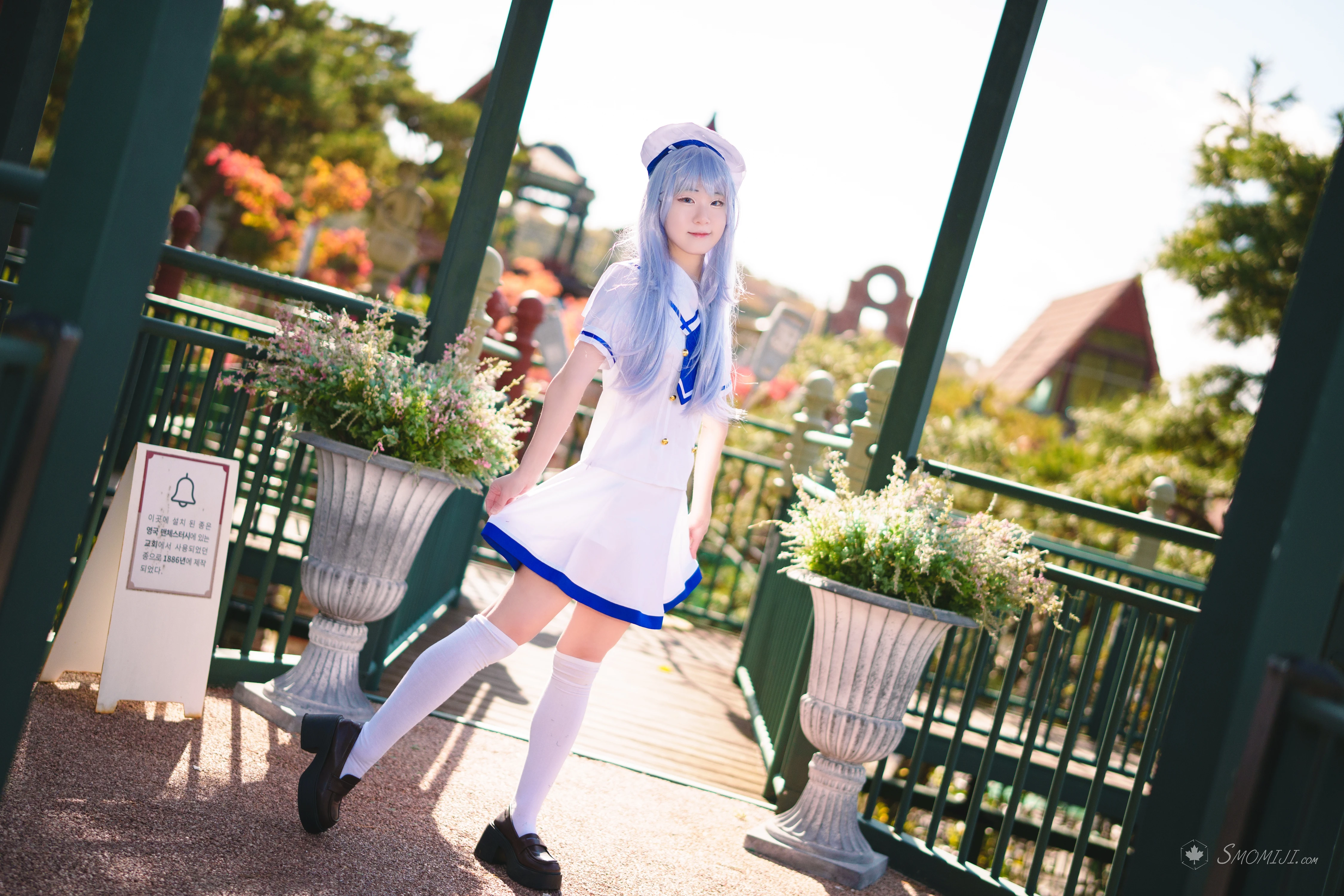 251102_치노_P마루사마-치노-Final-9