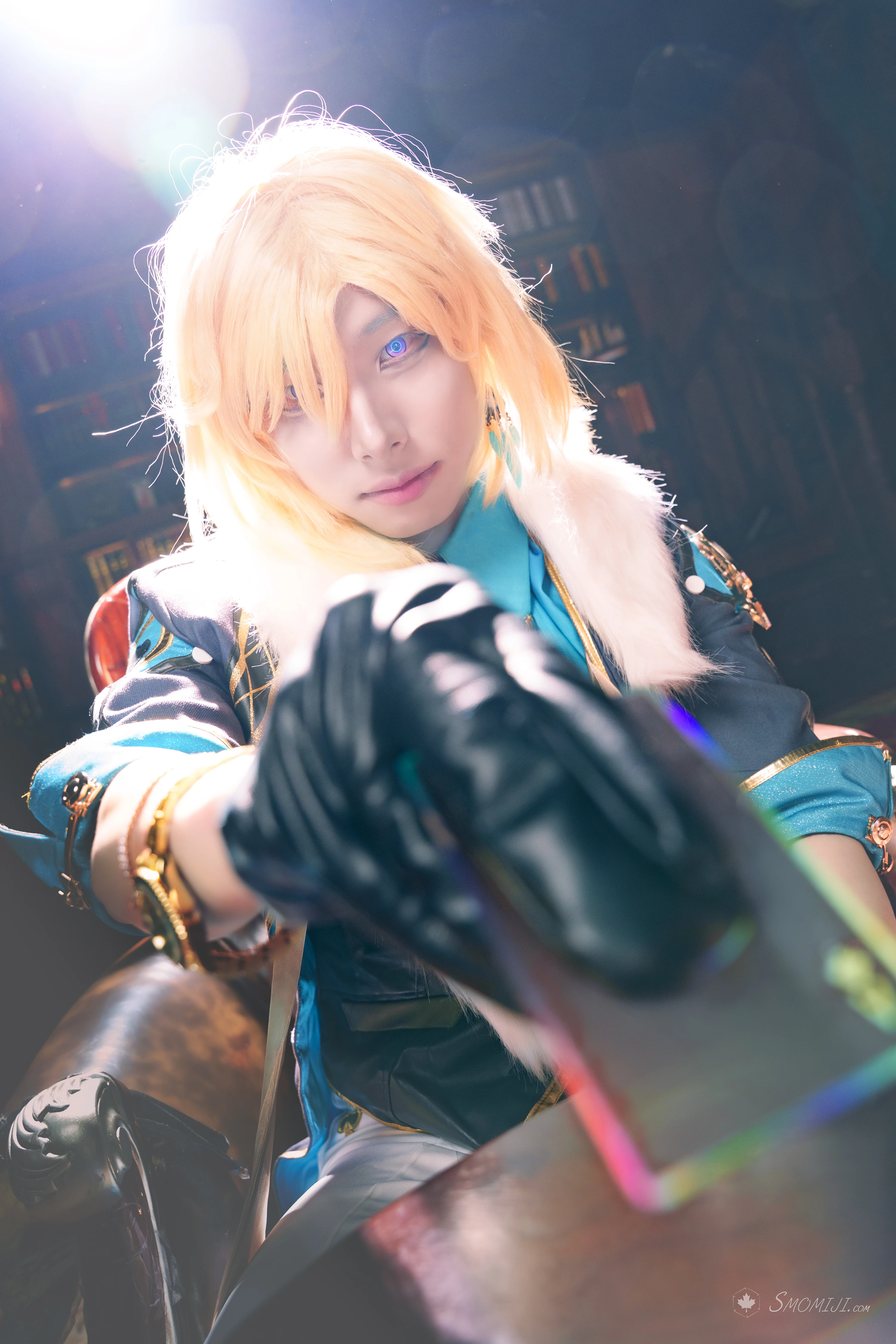 251129_어츄_제이드-어츄-Final-1