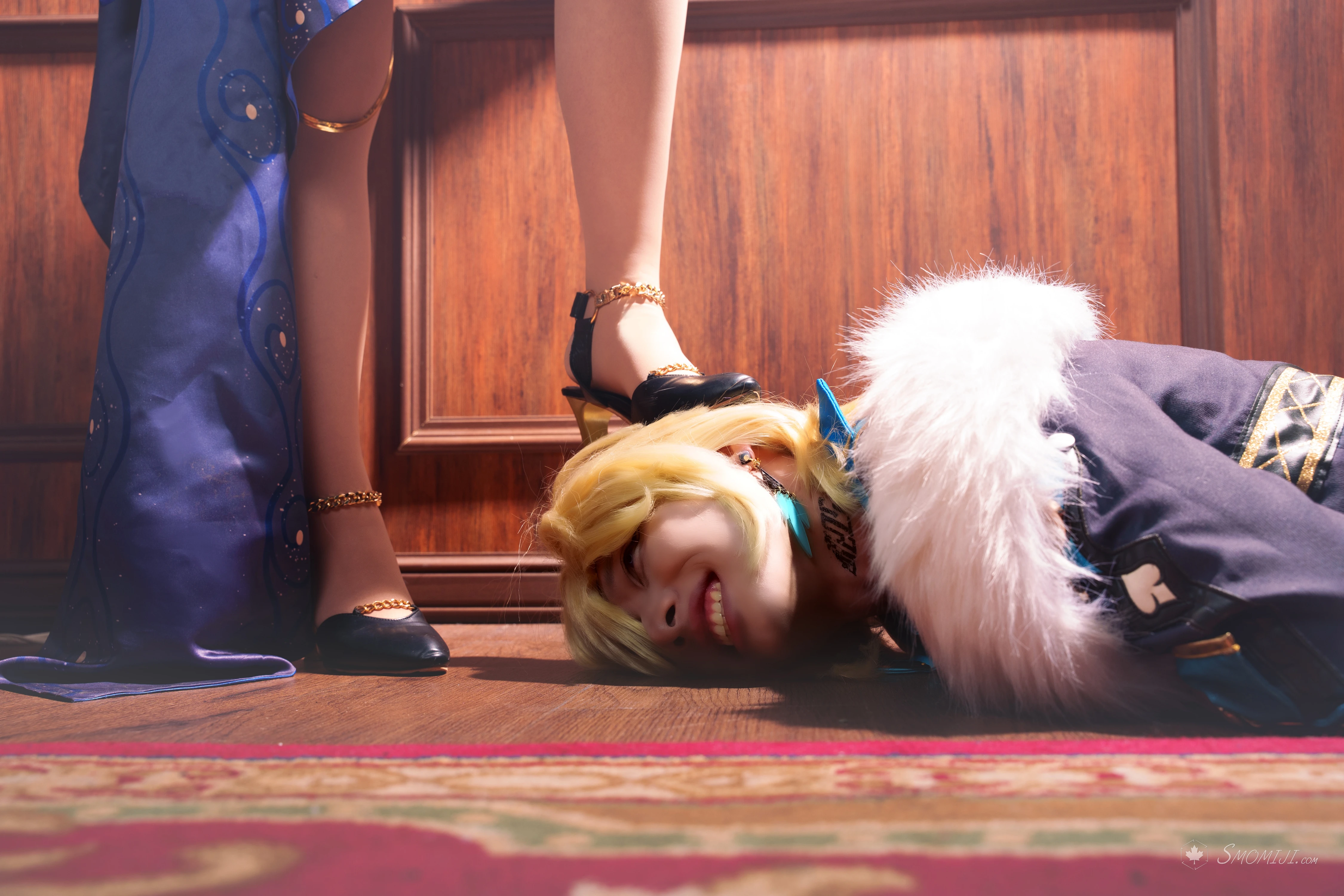 251129_어츄_제이드-어츄-Final-2