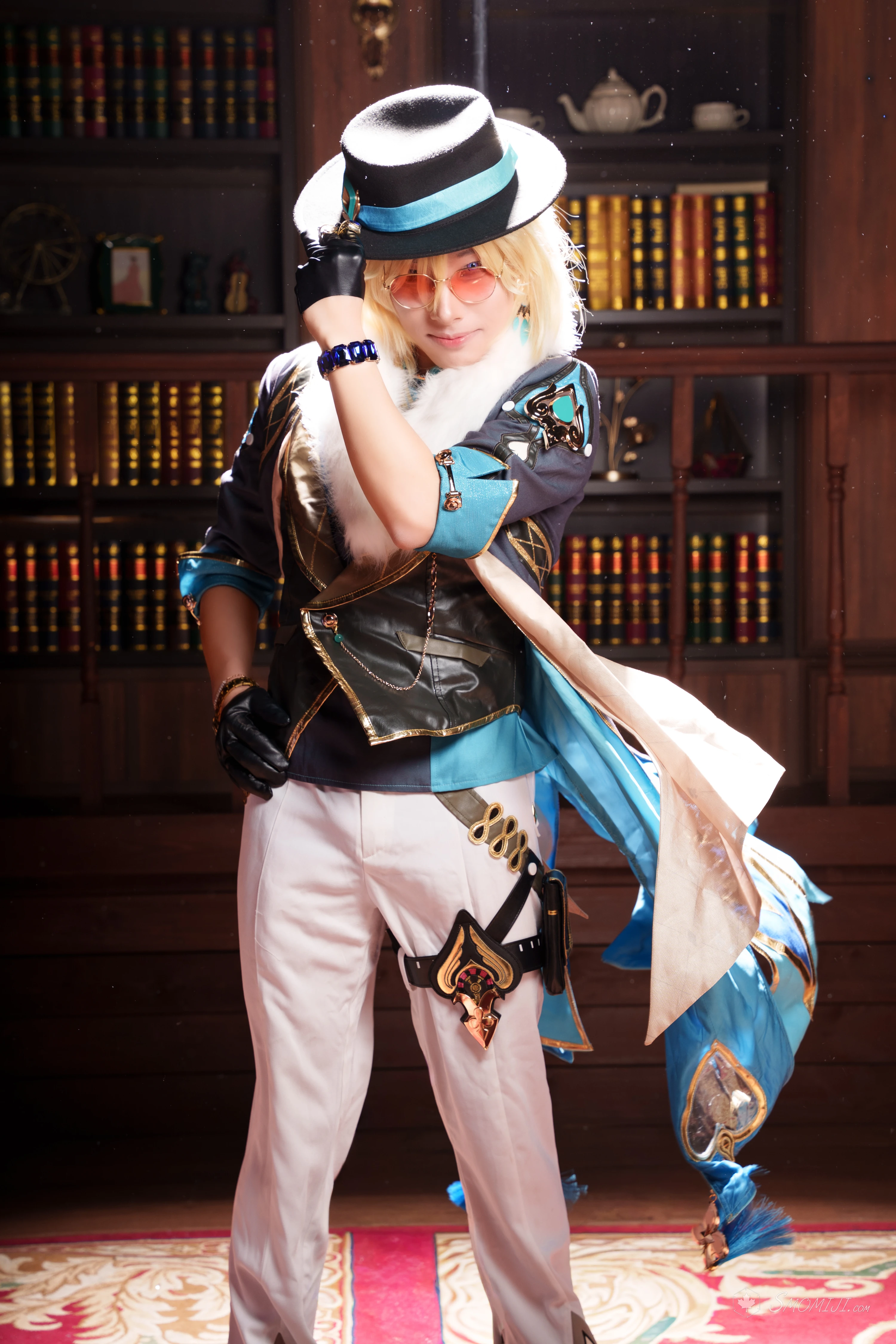 251129_어츄_제이드-어츄-Final-3