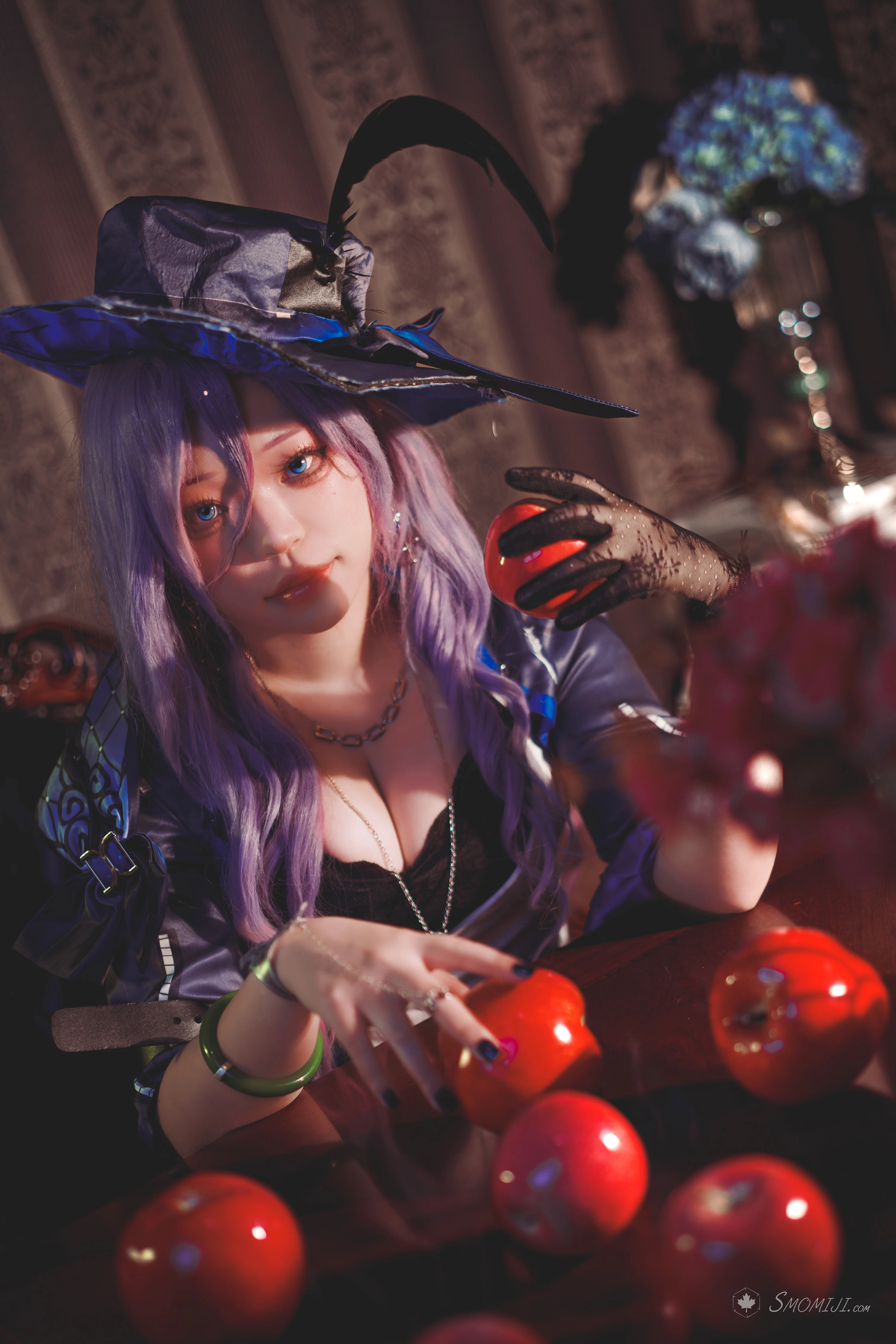 251129_어츄_제이드-제이드-Final-1