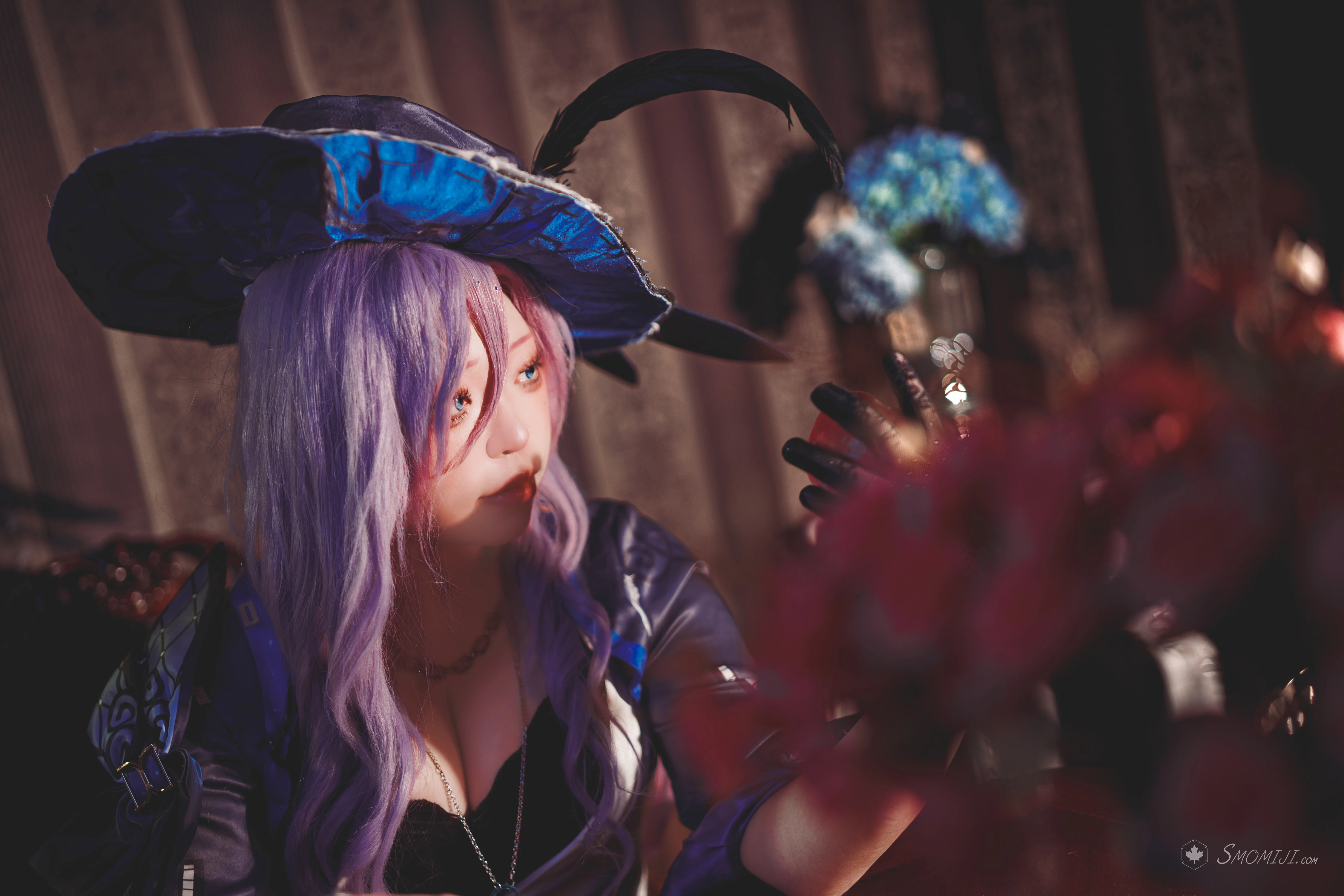 251129_어츄_제이드-제이드-Final-2