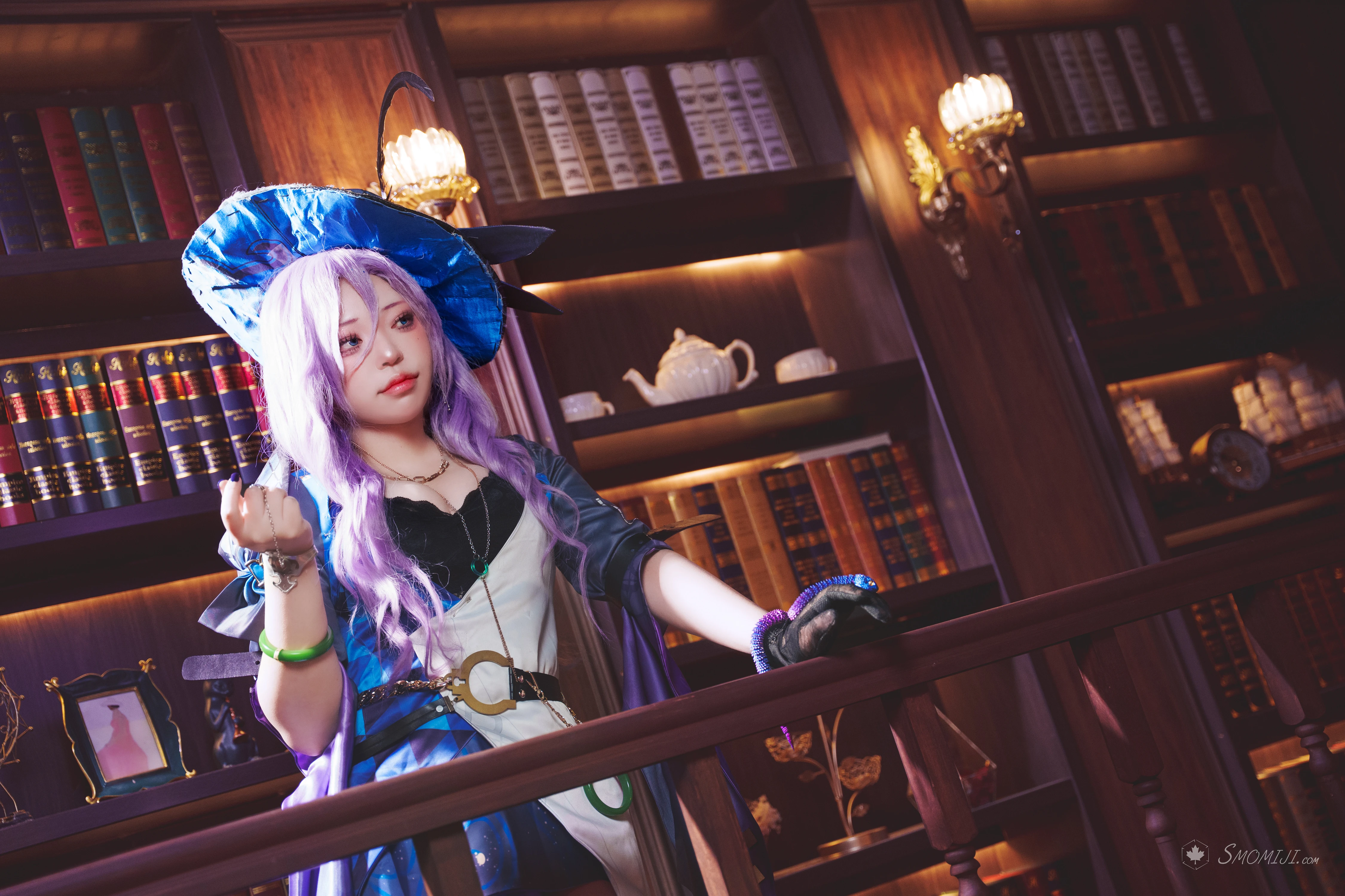 251129_어츄_제이드-제이드-Final-3