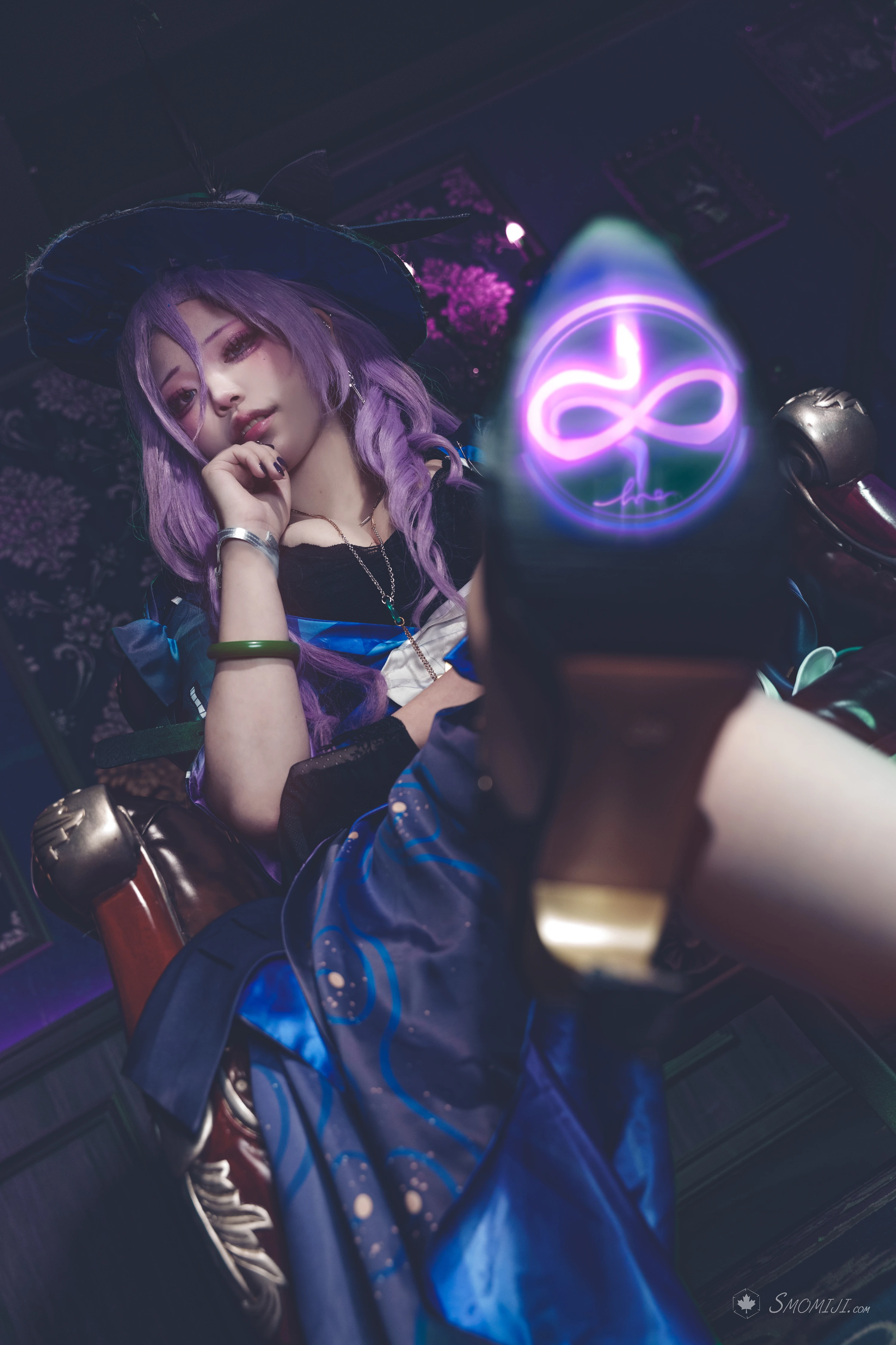 251129_어츄_제이드-제이드-Final-4