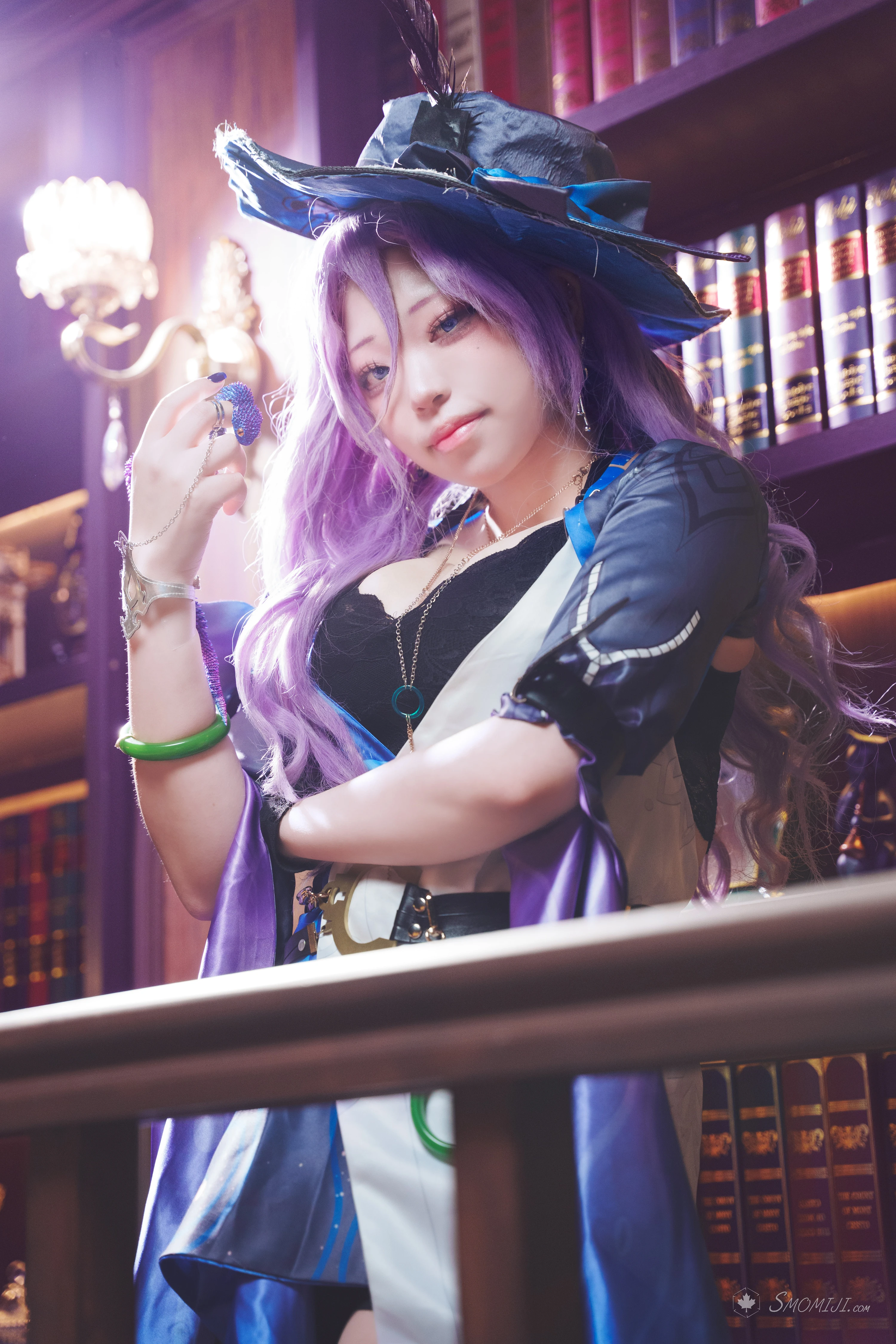 251129_어츄_제이드-제이드-Final-5