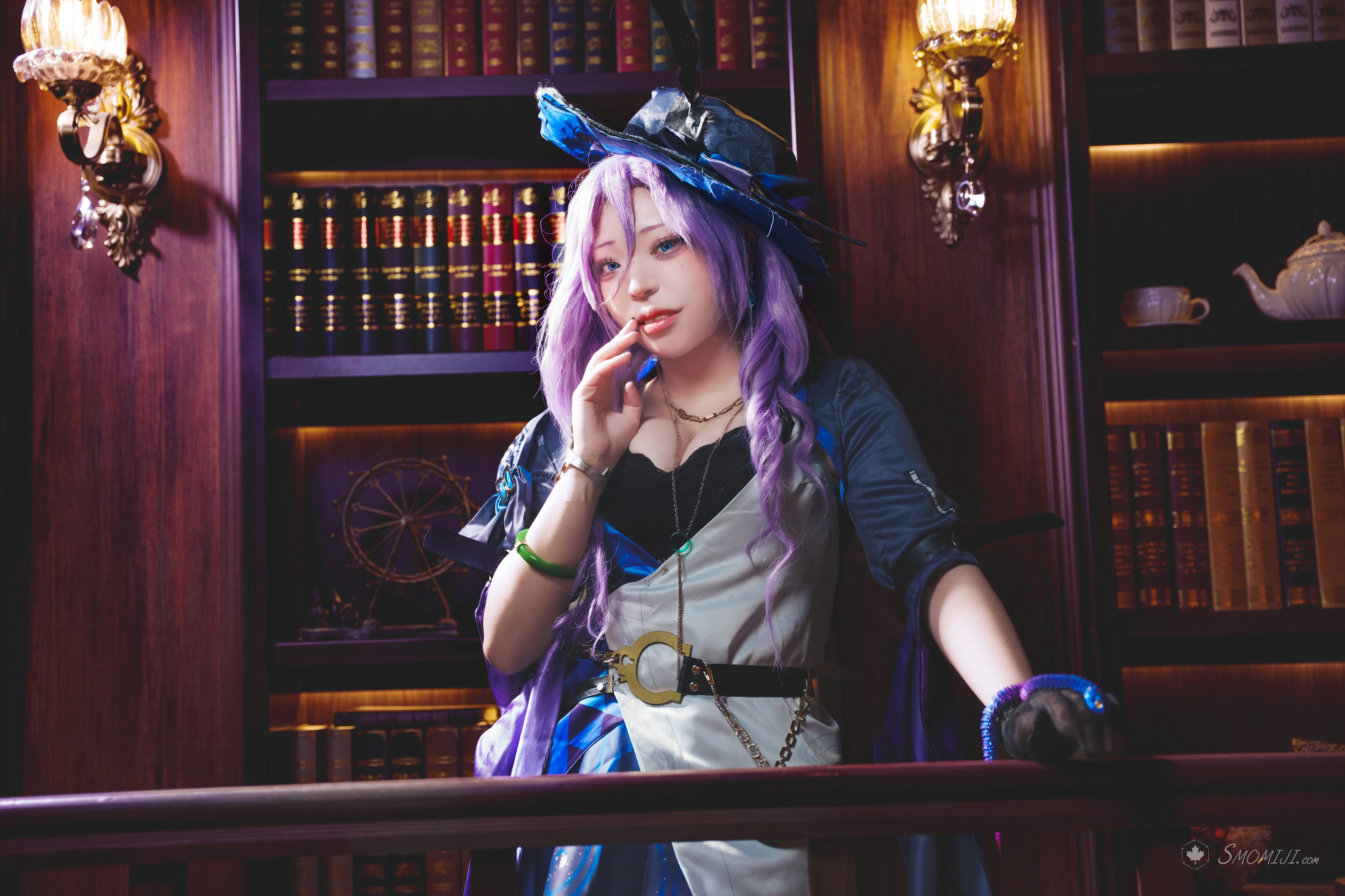 251129_어츄_제이드-제이드-Final-6