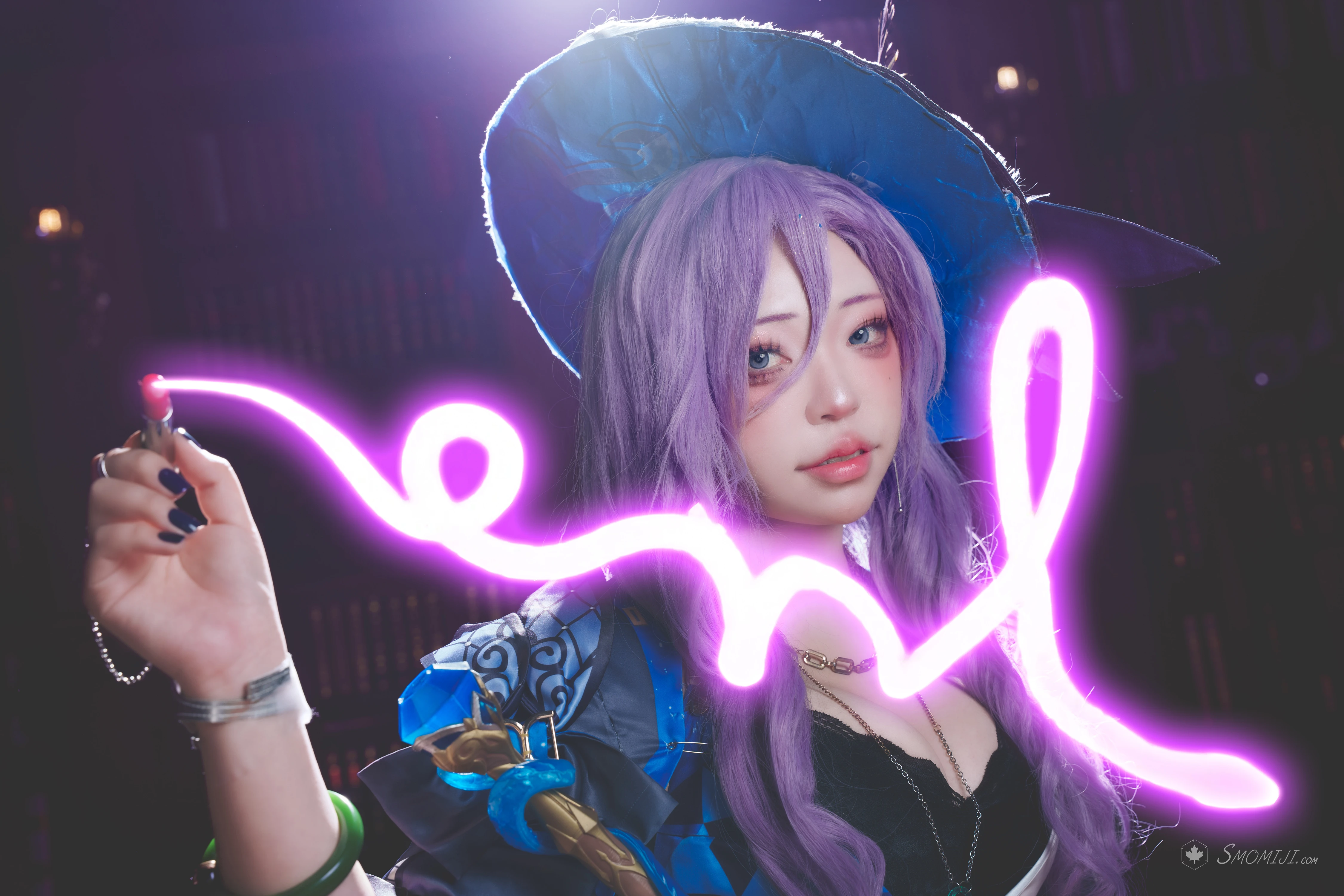 251129_어츄_제이드-제이드-Final-7