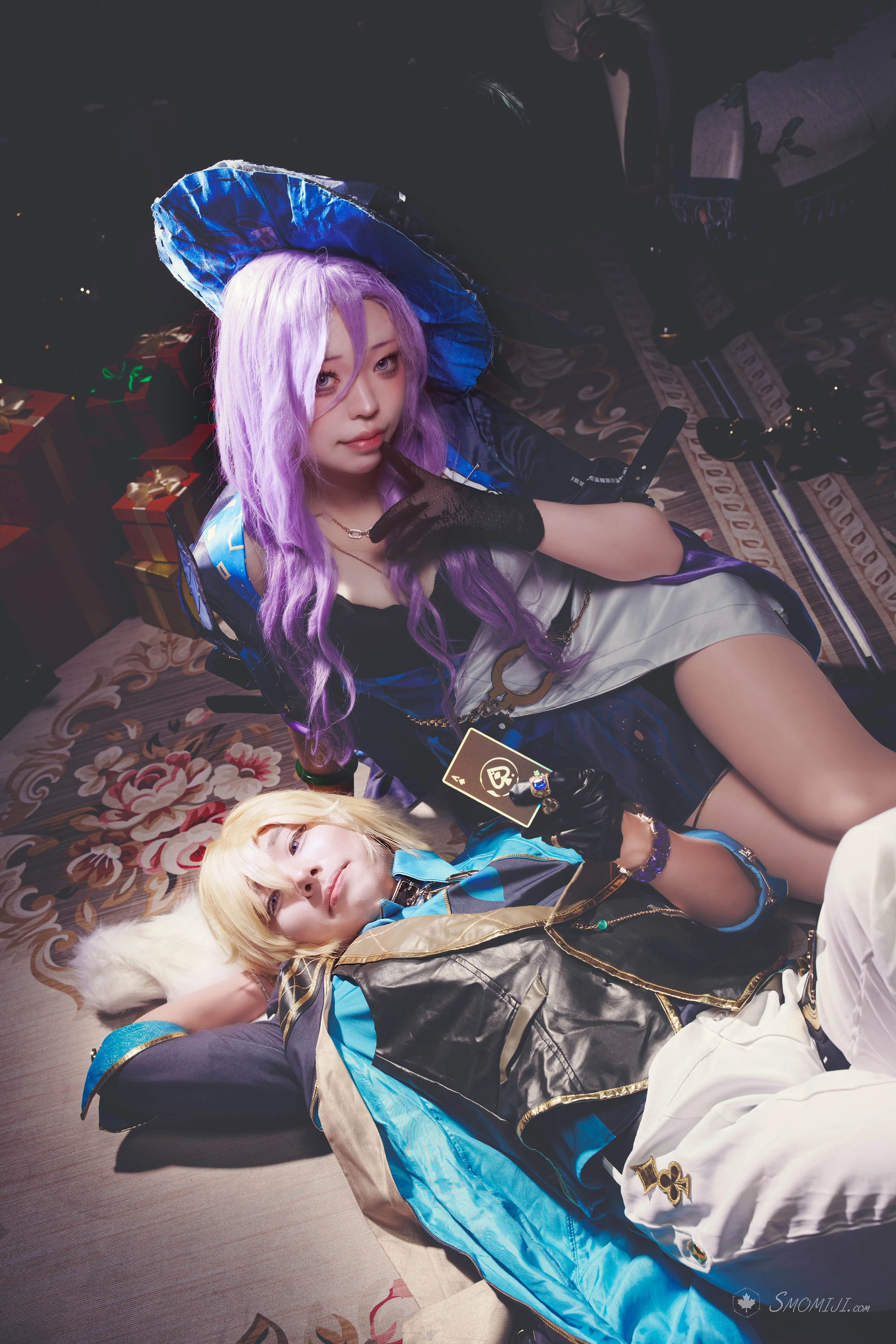 251129_어츄_제이드-트윈-Final-1