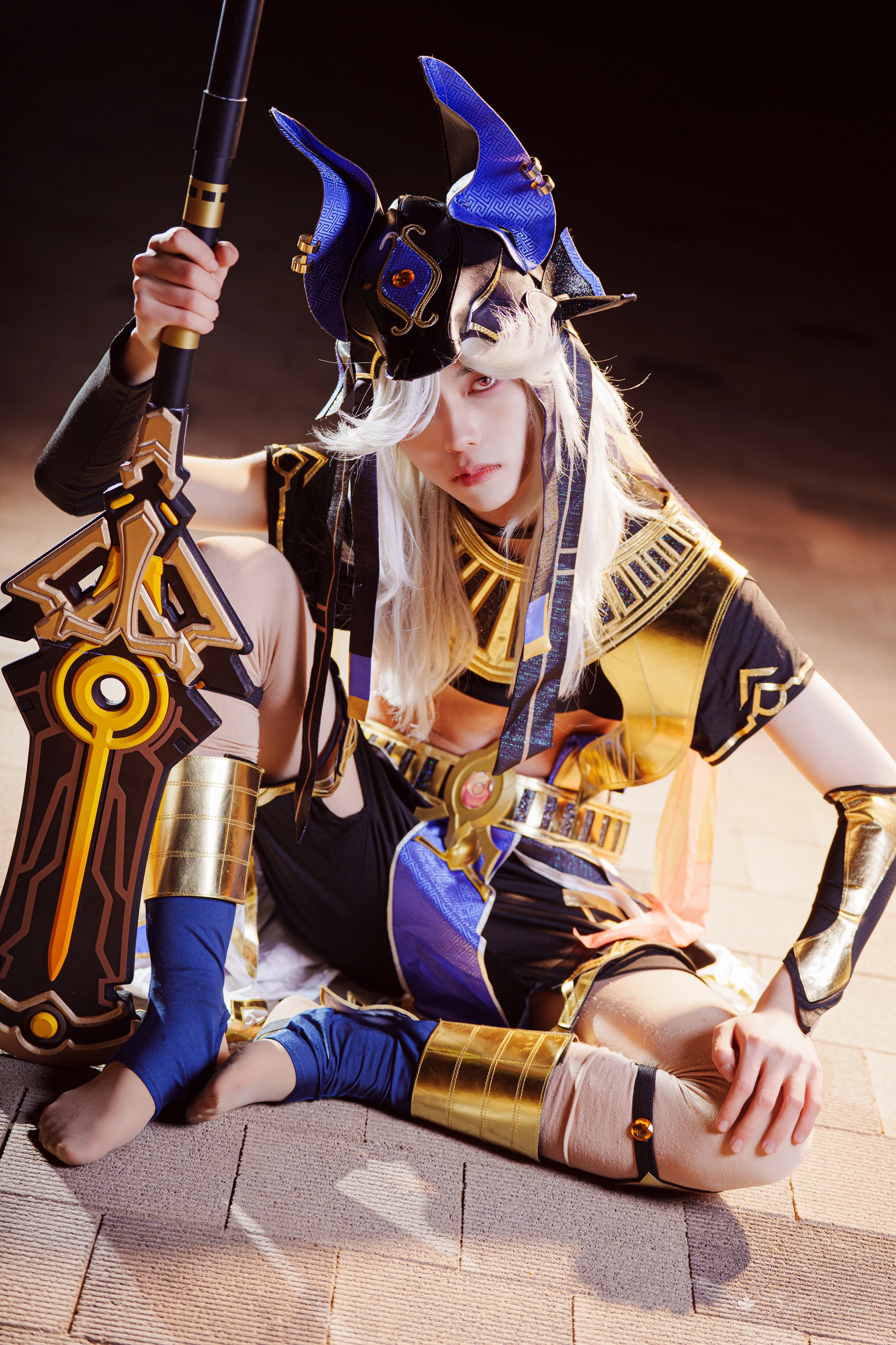 251206_AGF2025-1-5_사이노-Final-1