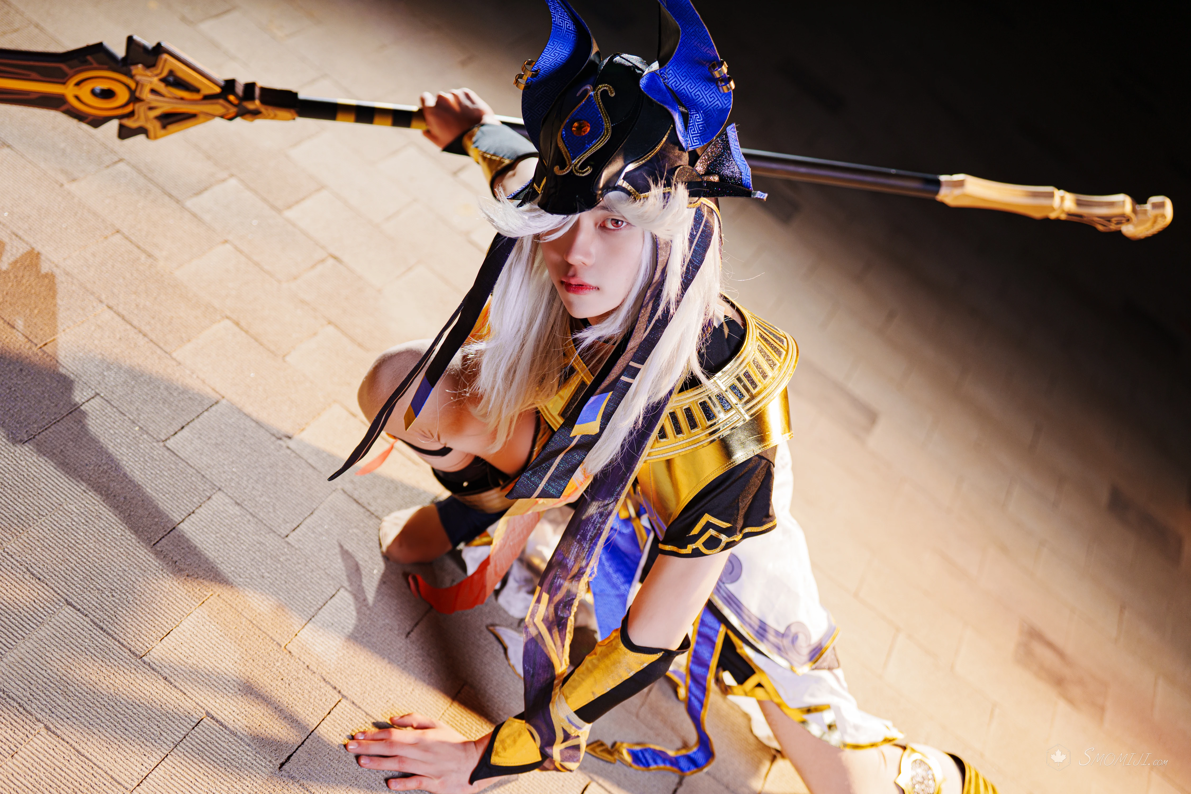 251206_AGF2025-1-5_사이노-Final-2