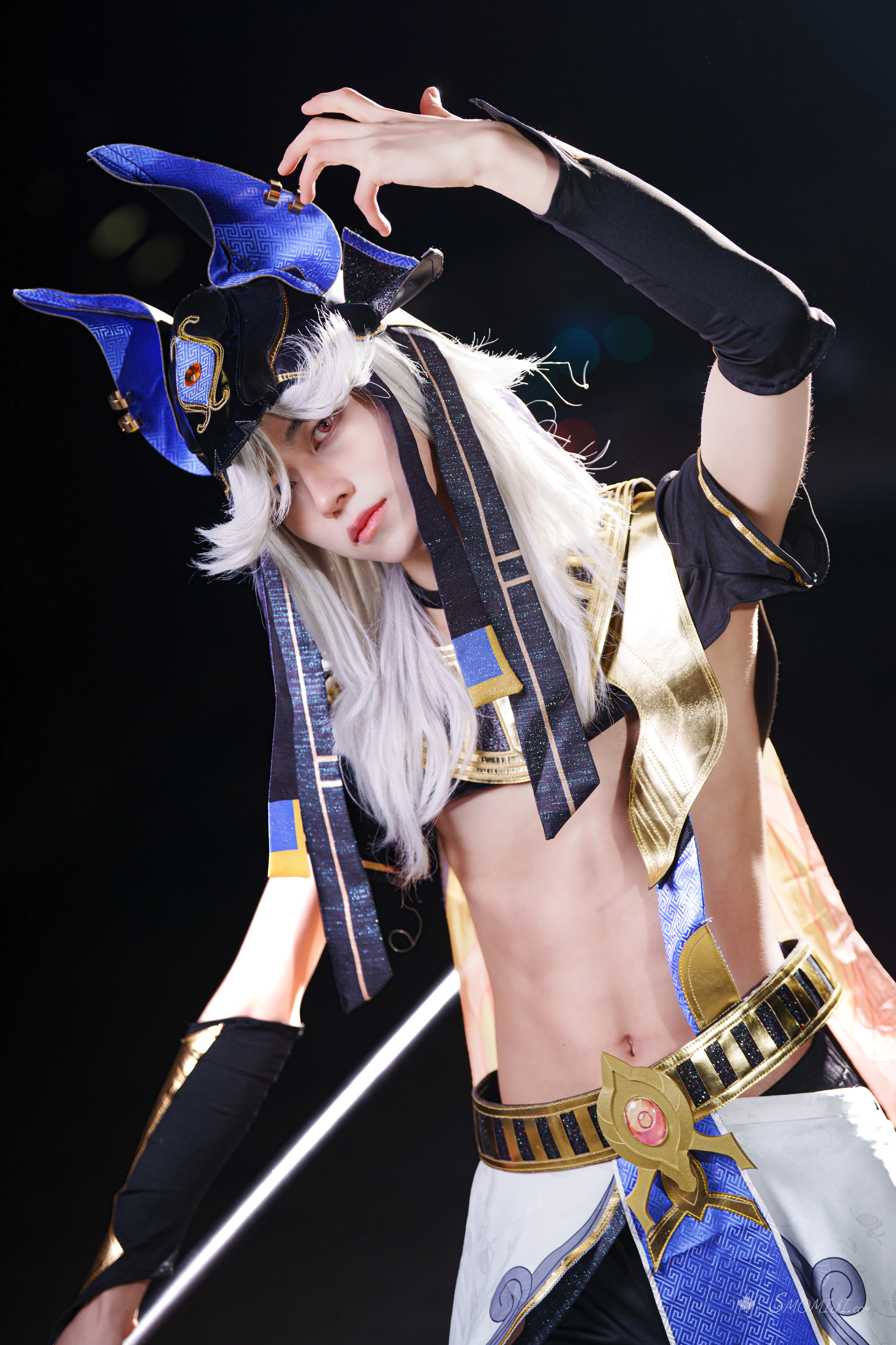 251206_AGF2025-1-5_사이노-Final-3