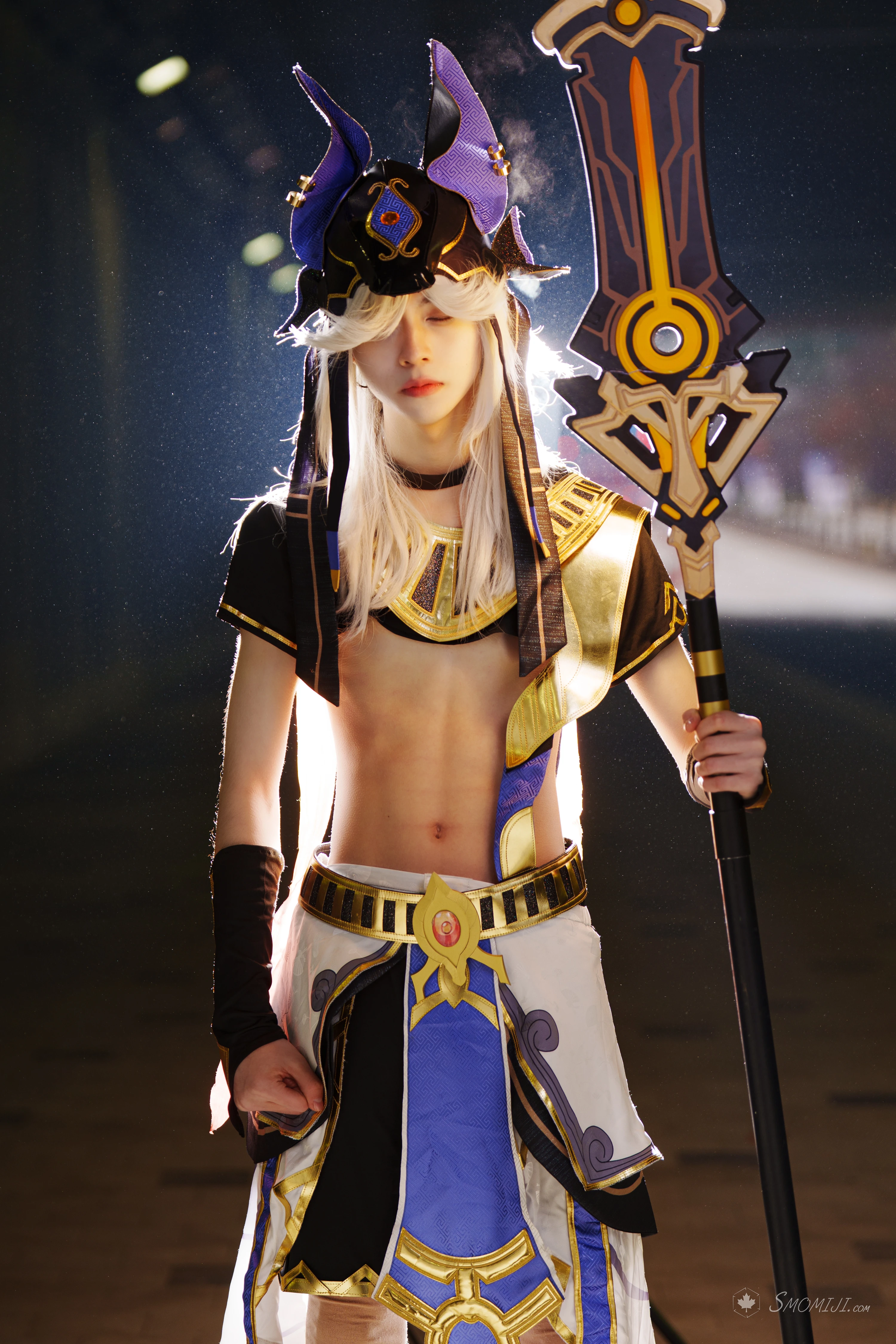 251206_AGF2025-1-5_사이노-Final-4