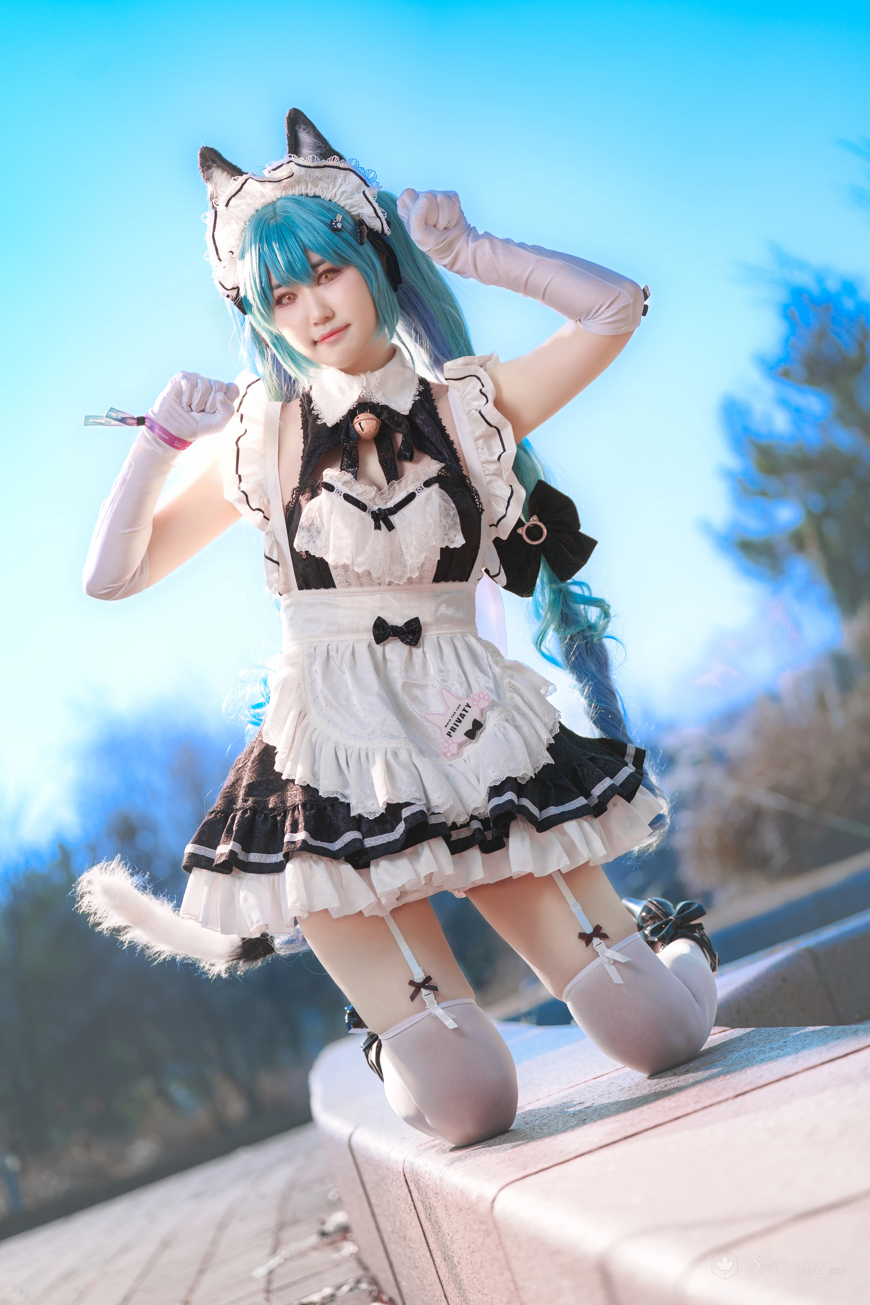 251206_AGF2025-2-1_메바티-Final-1