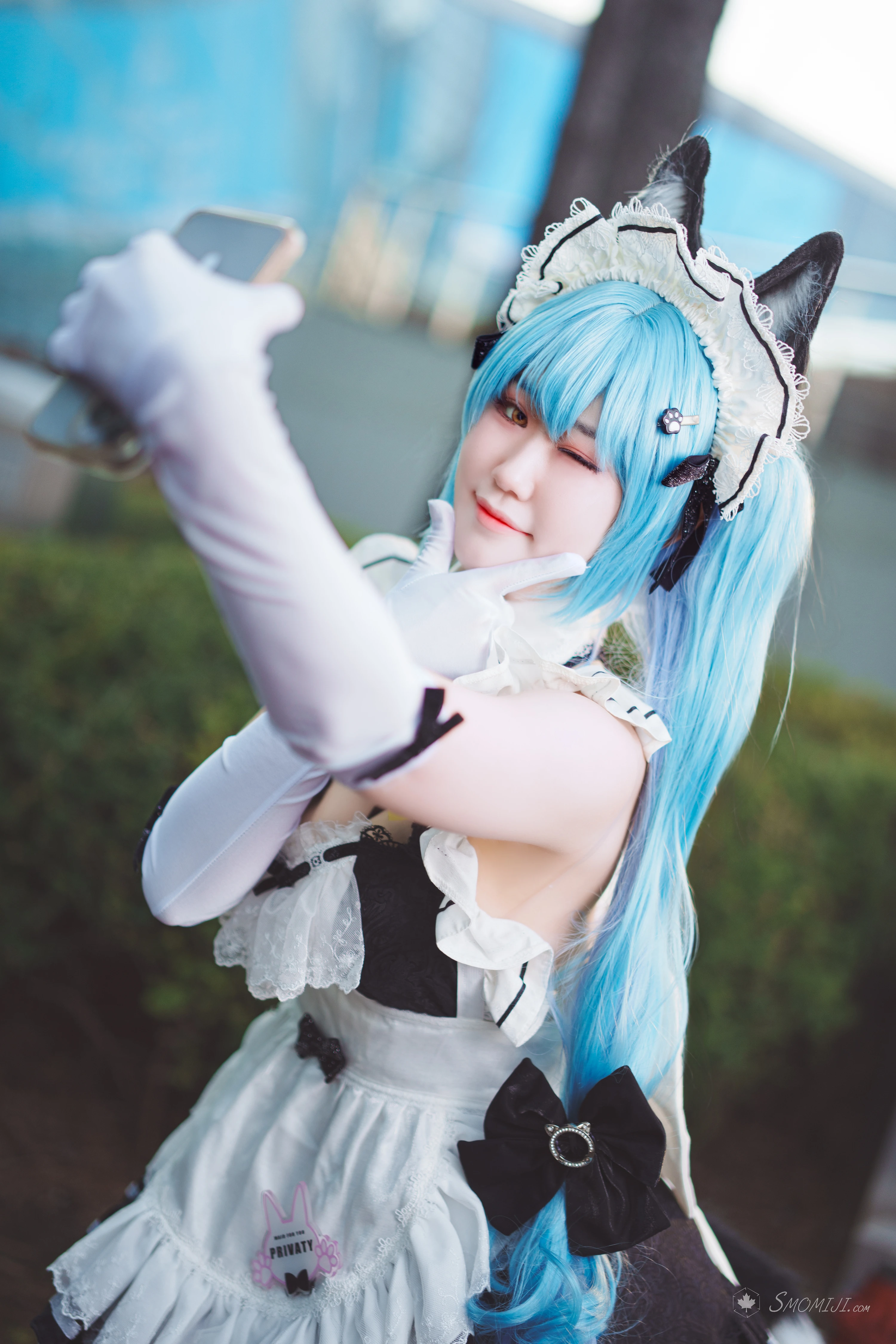 251206_AGF2025-2-1_메바티-Final-10