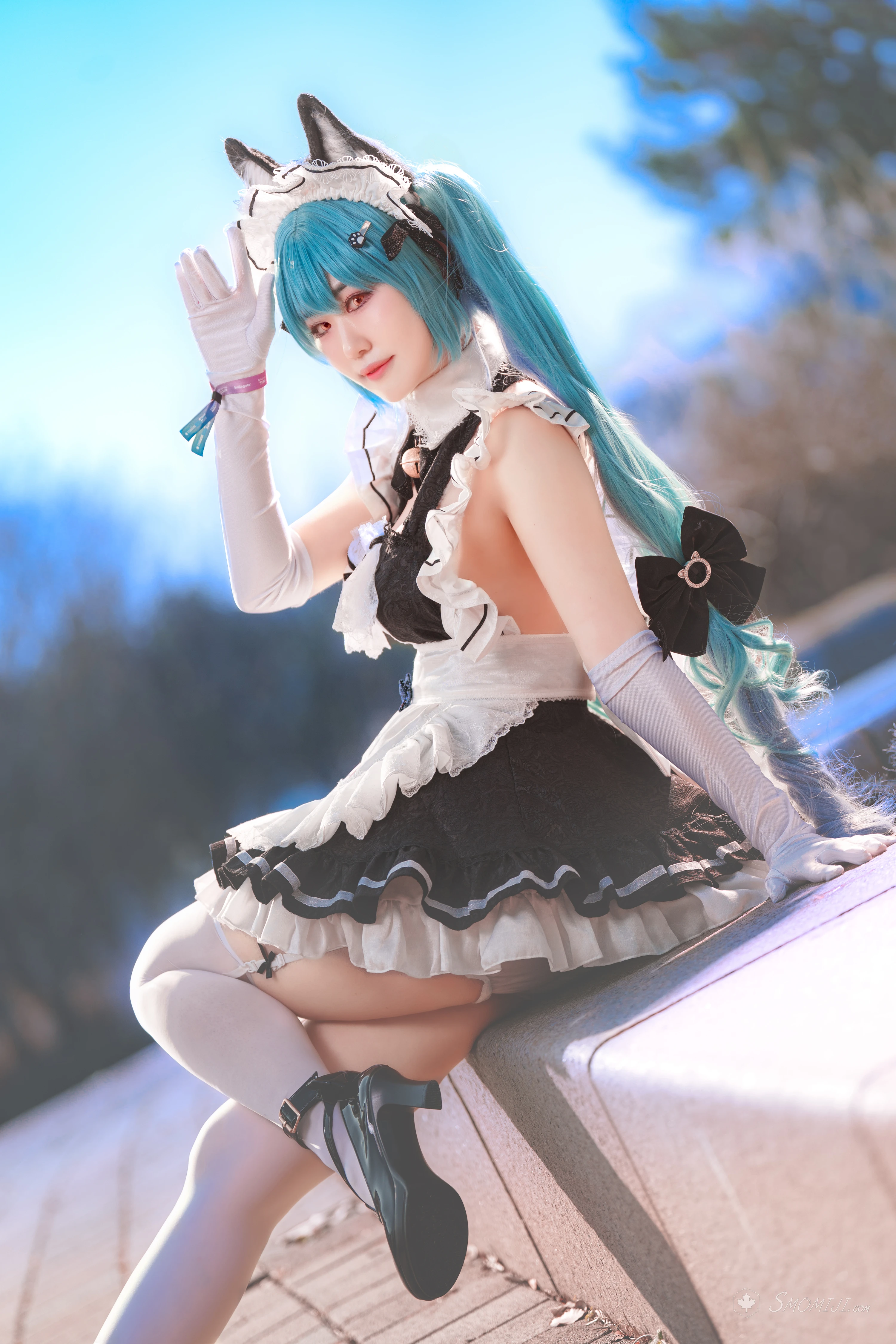 251206_AGF2025-2-1_메바티-Final-2