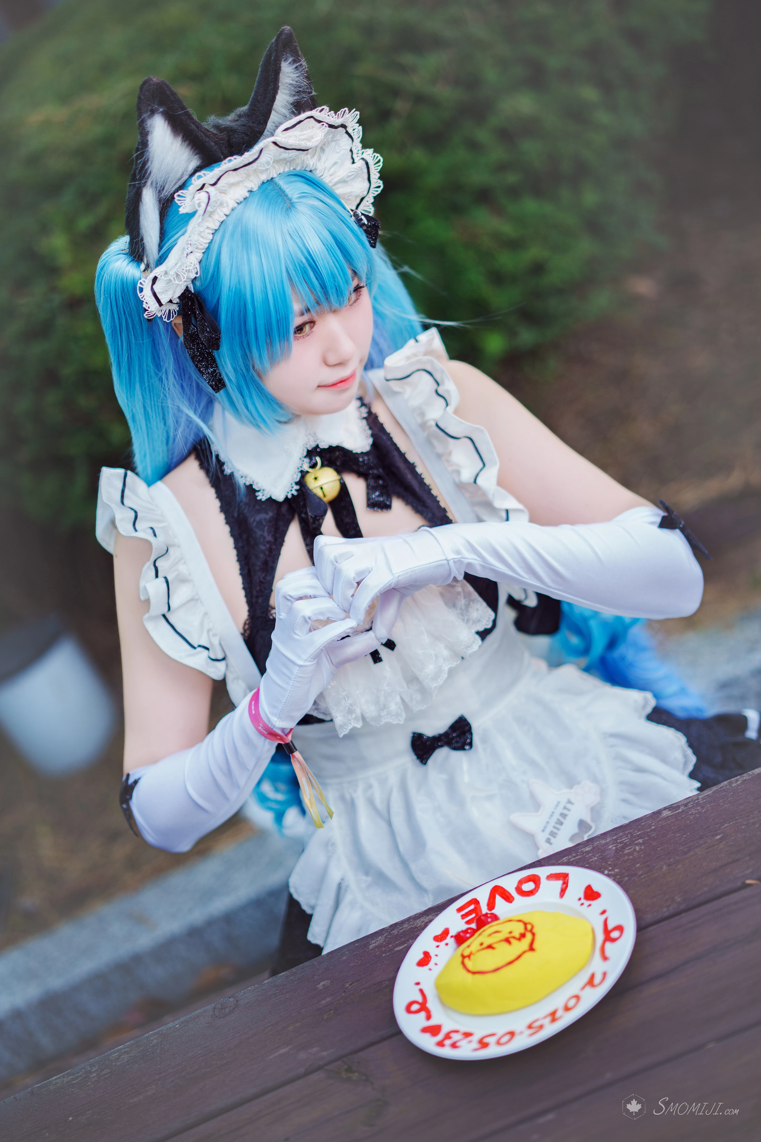 251206_AGF2025-2-1_메바티-Final-3