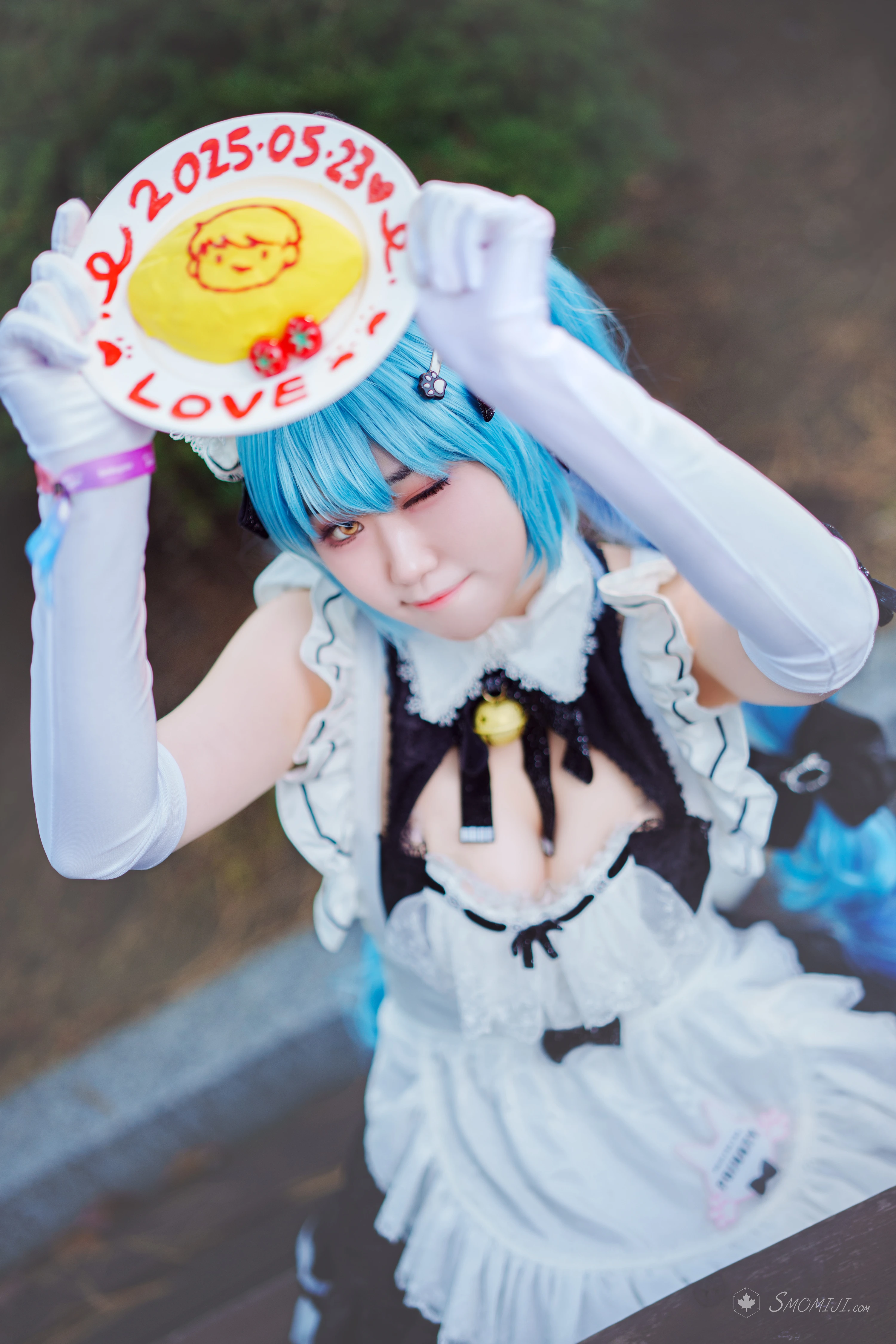 251206_AGF2025-2-1_메바티-Final-4