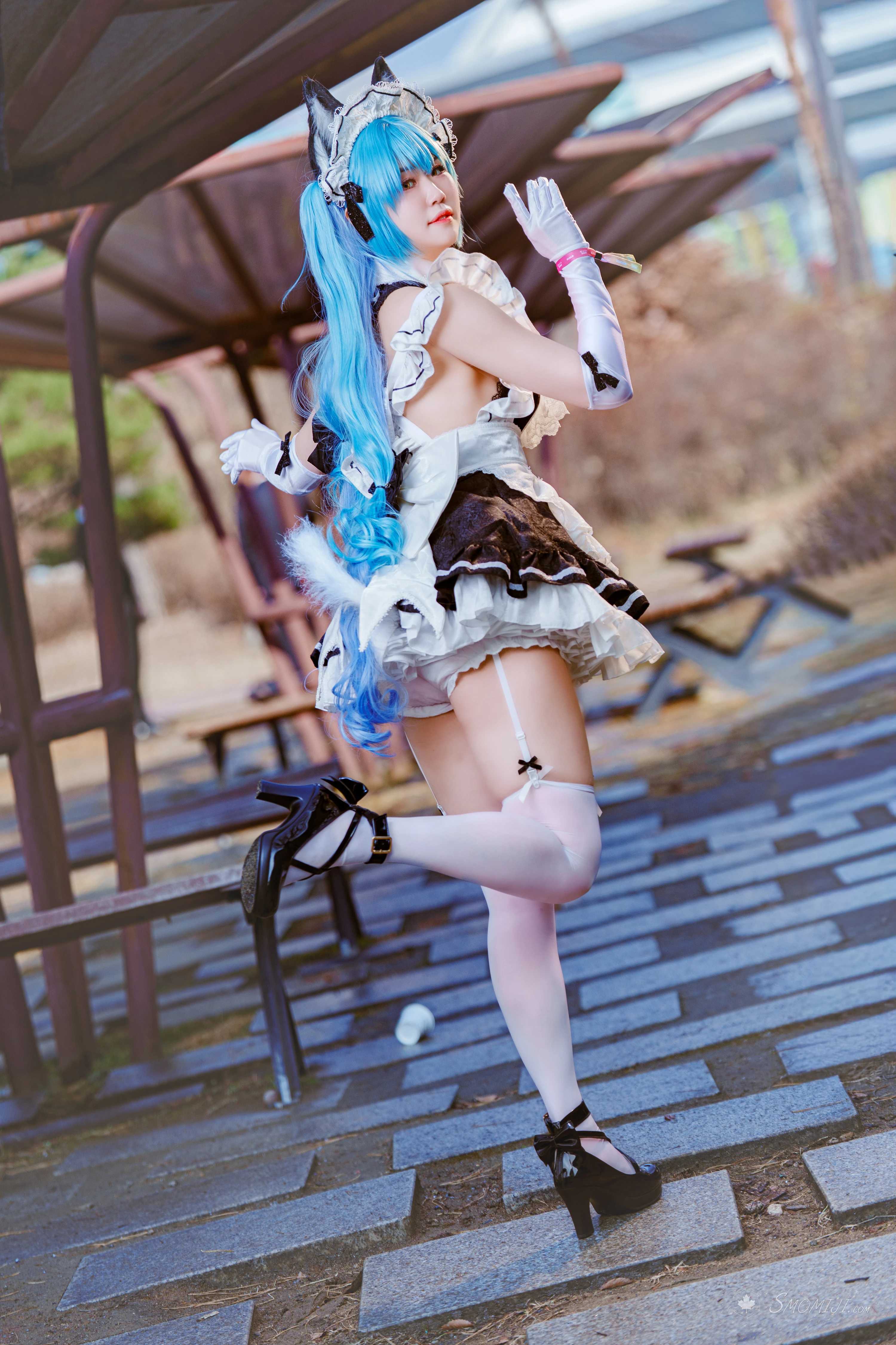 251206_AGF2025-2-1_메바티-Final-5