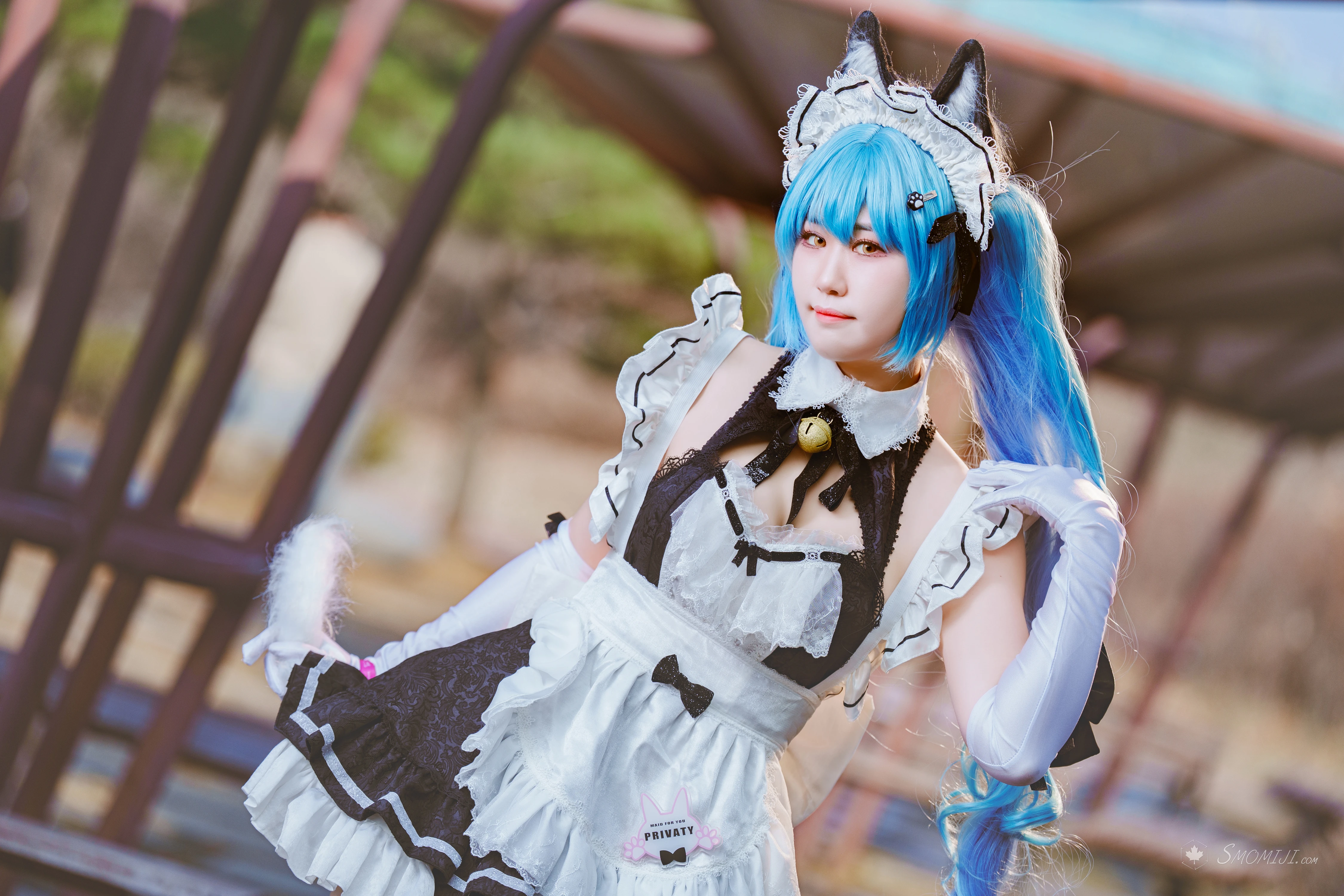 251206_AGF2025-2-1_메바티-Final-6