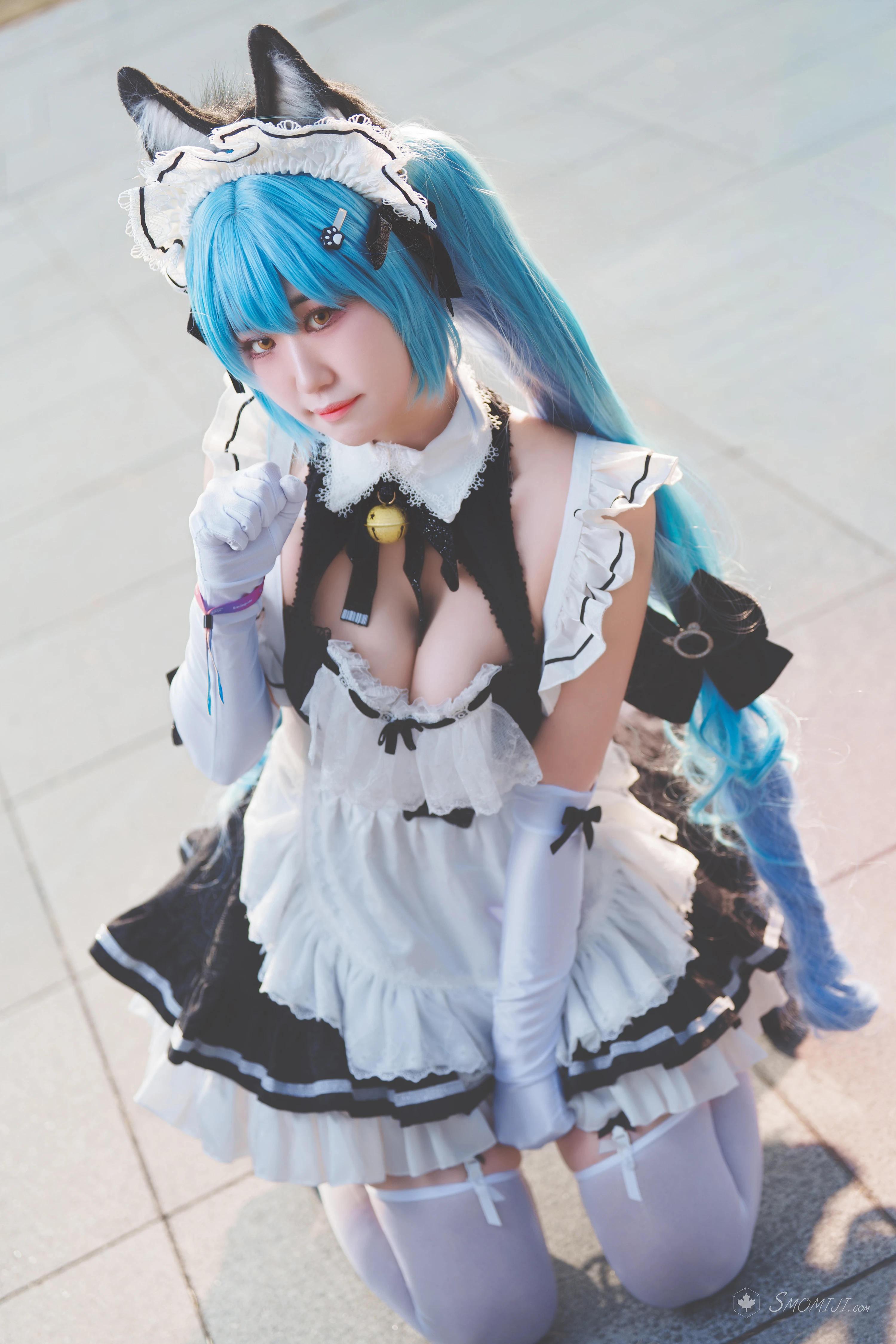 251206_AGF2025-2-1_메바티-Final-7