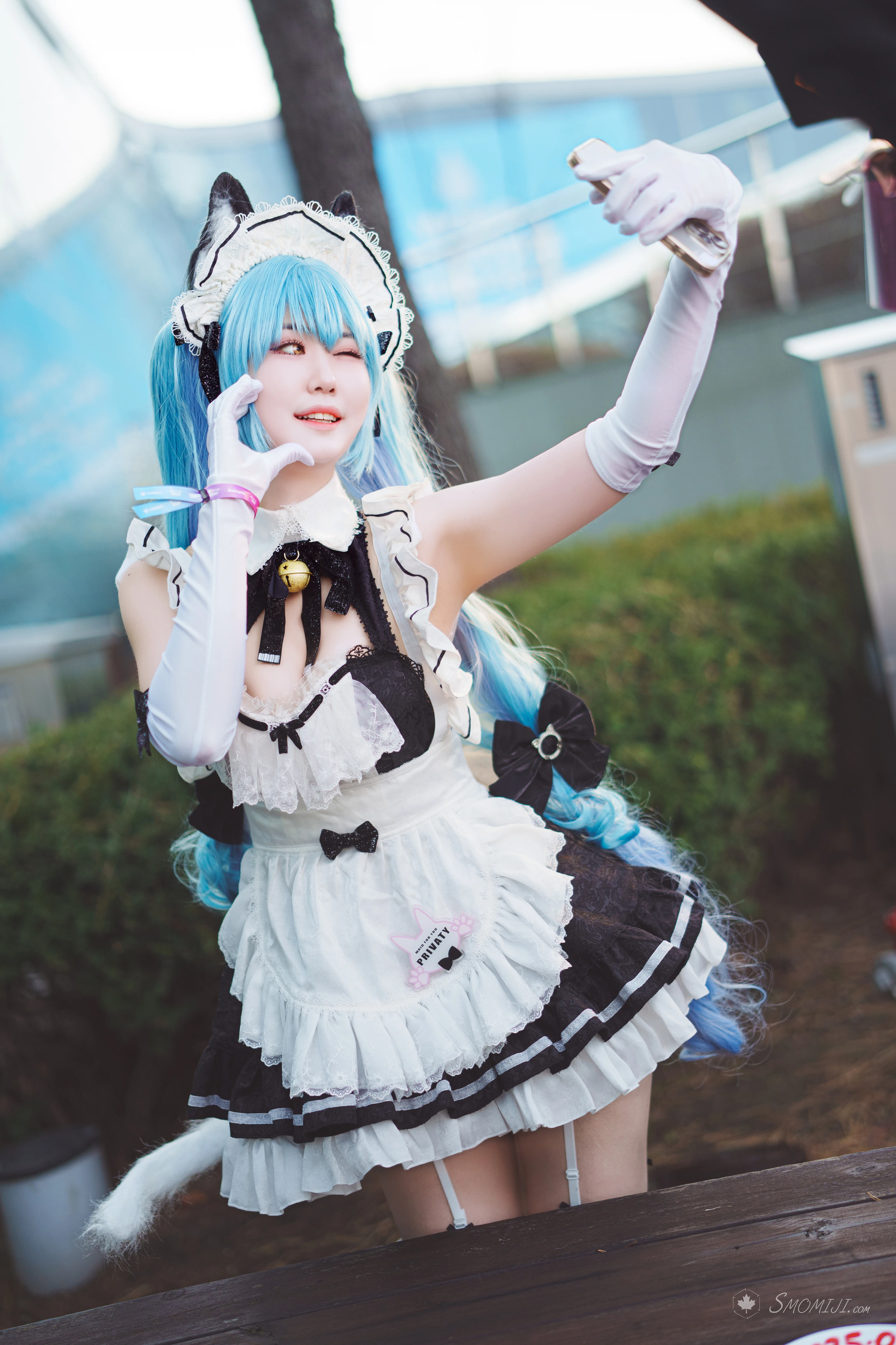 251206_AGF2025-2-1_메바티-Final-8