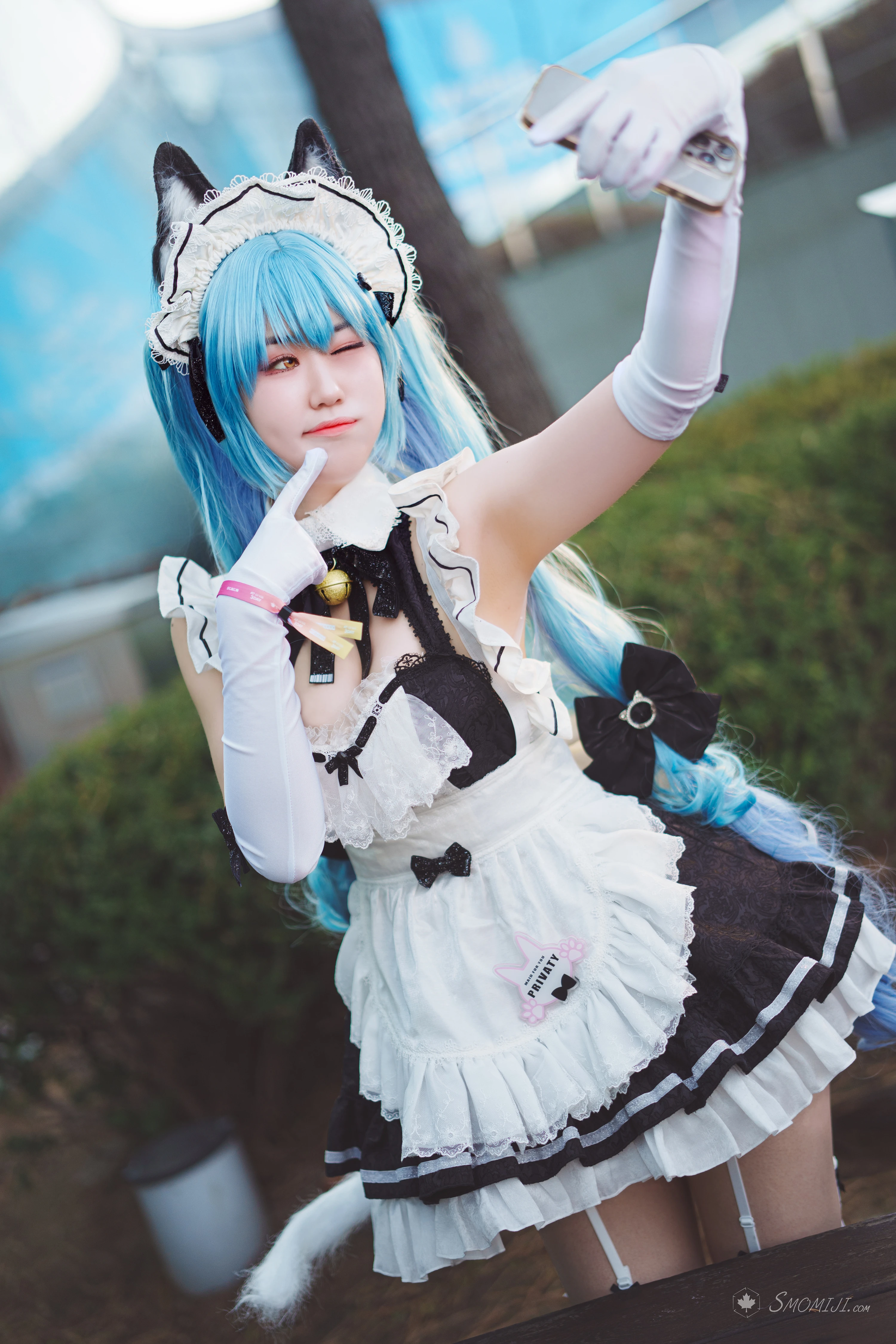 251206_AGF2025-2-1_메바티-Final-9