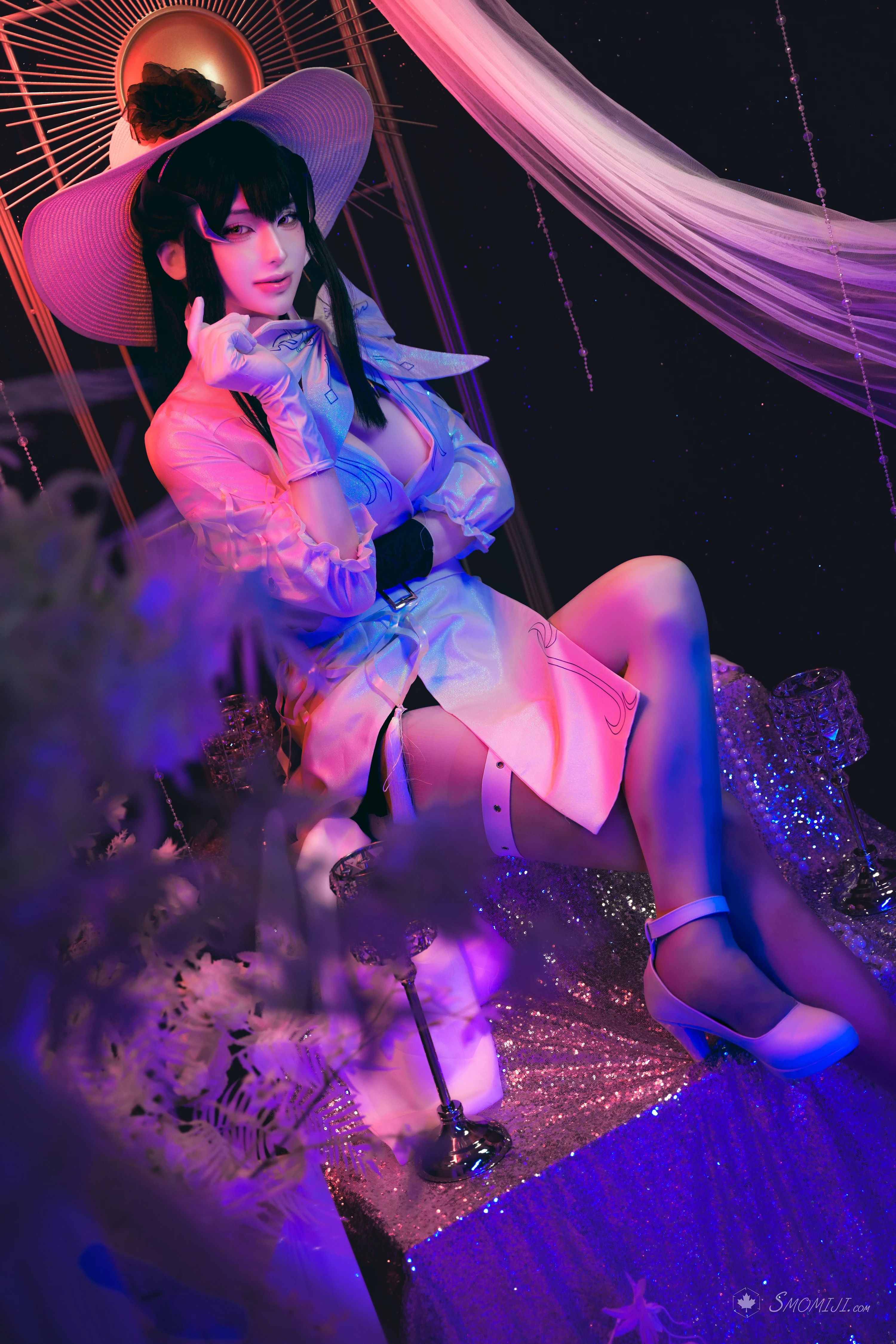 251213_후카님_달리아-달리아-Final-1