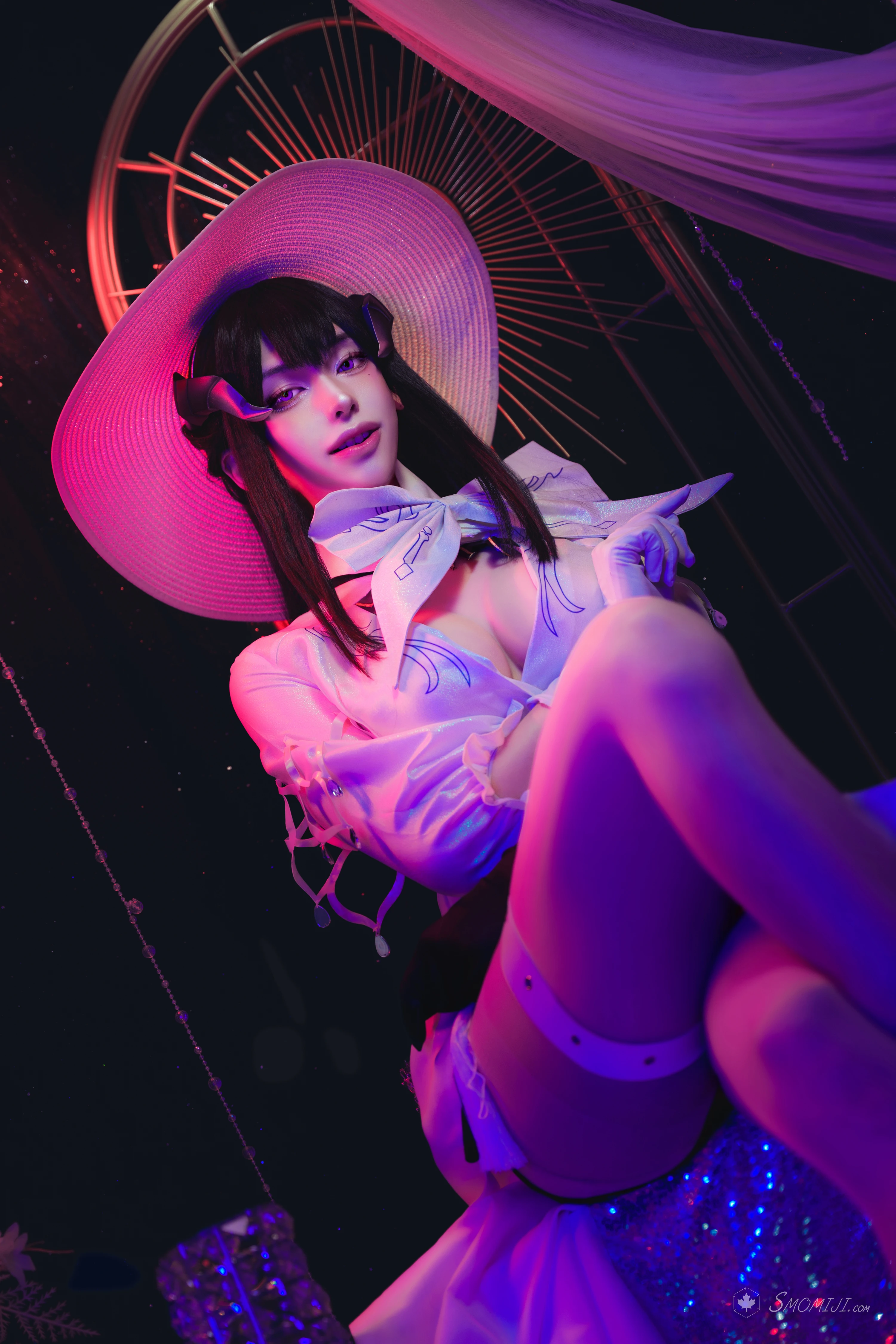 251213_후카님_달리아-달리아-Final-2