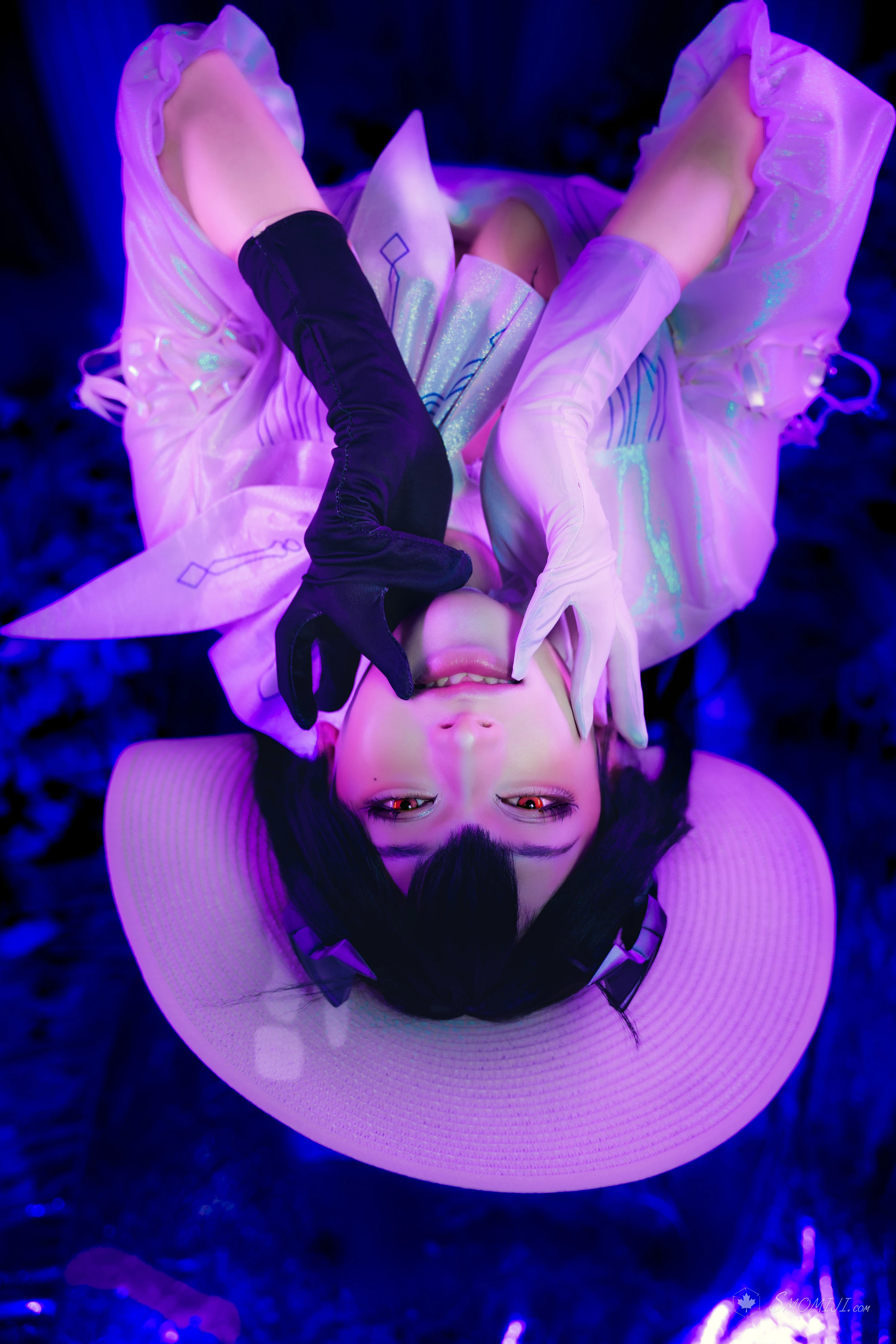 251213_후카님_달리아-달리아-Final-4