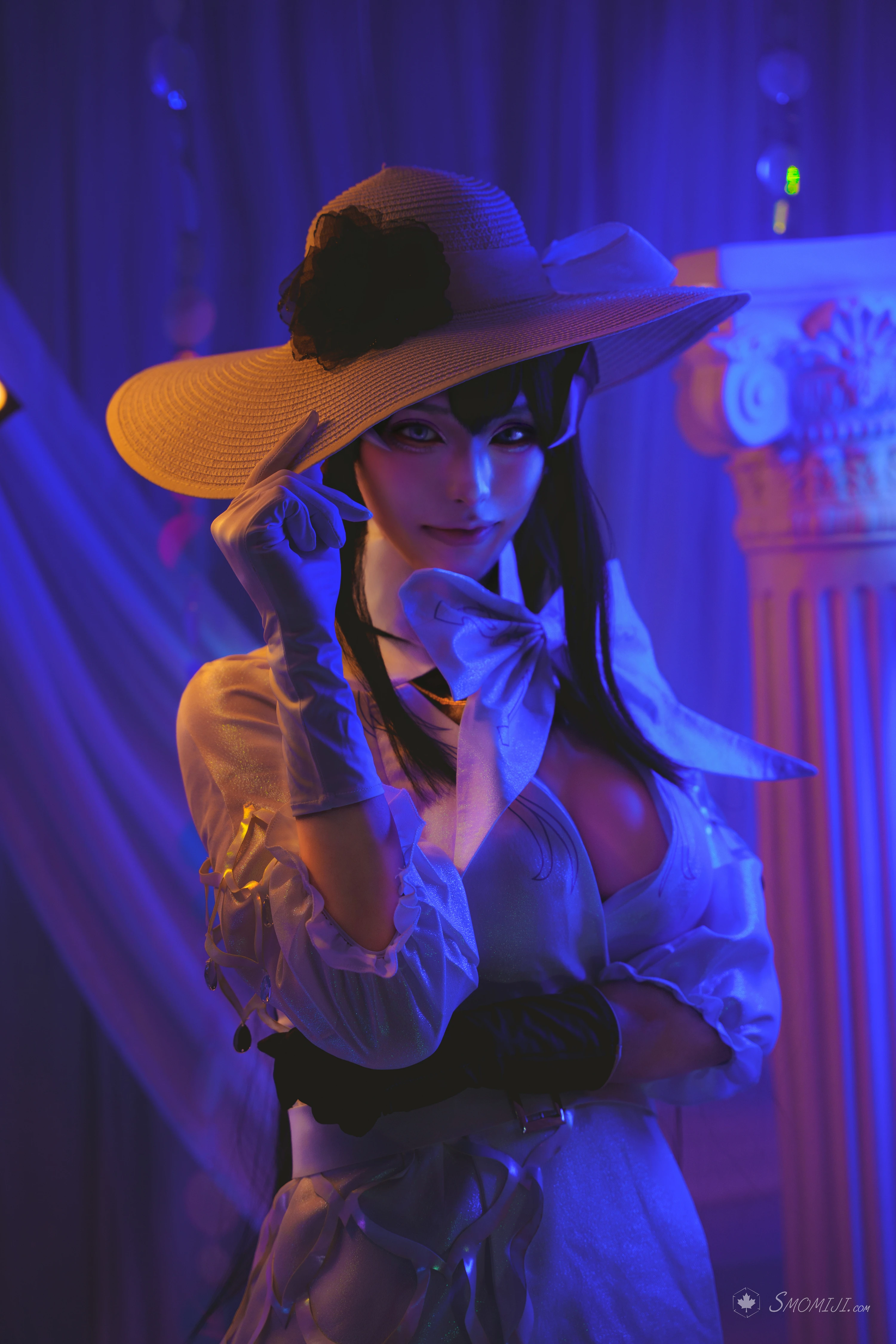 251213_후카님_달리아-달리아-Final-5