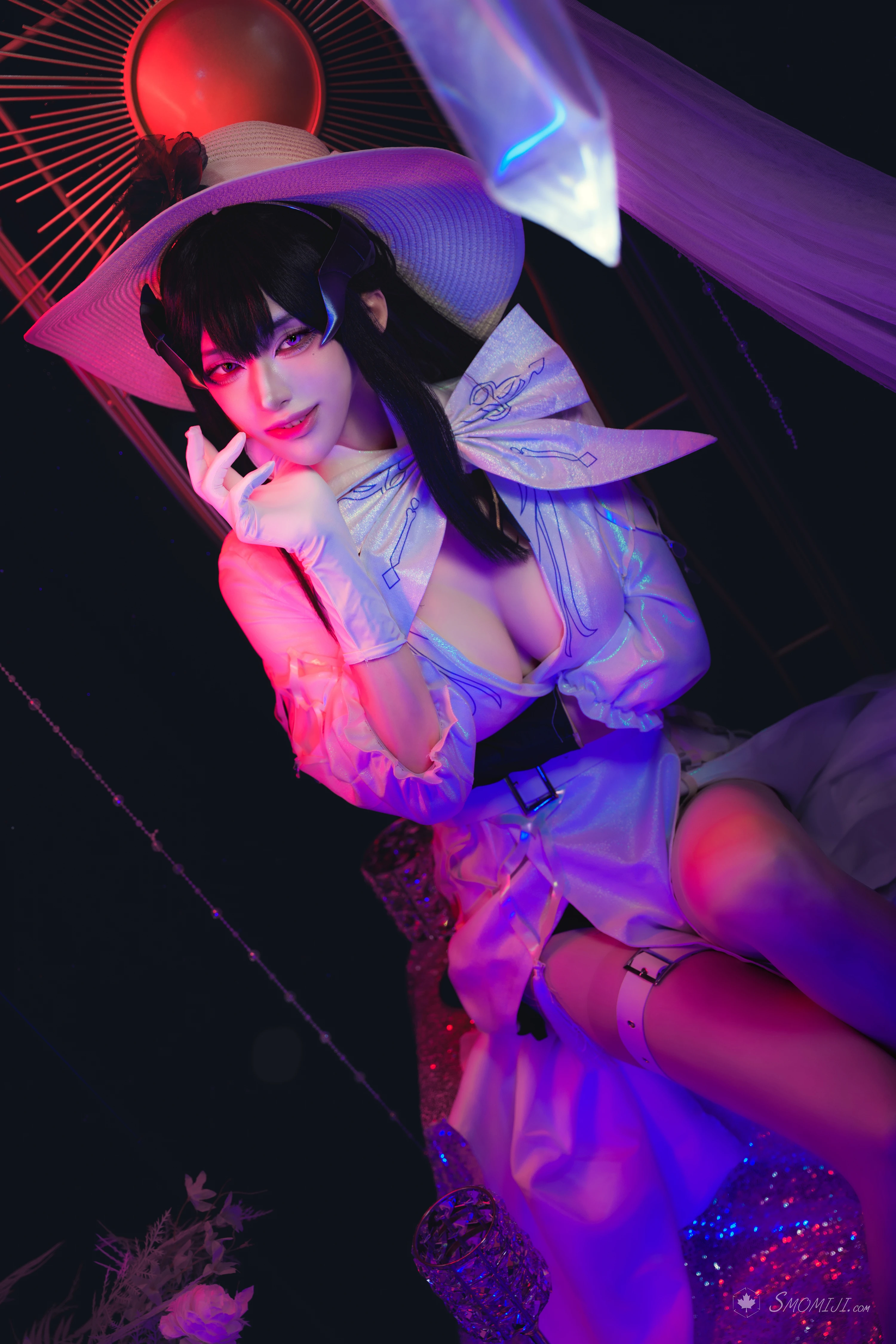 251213_후카님_달리아-달리아-Final-6