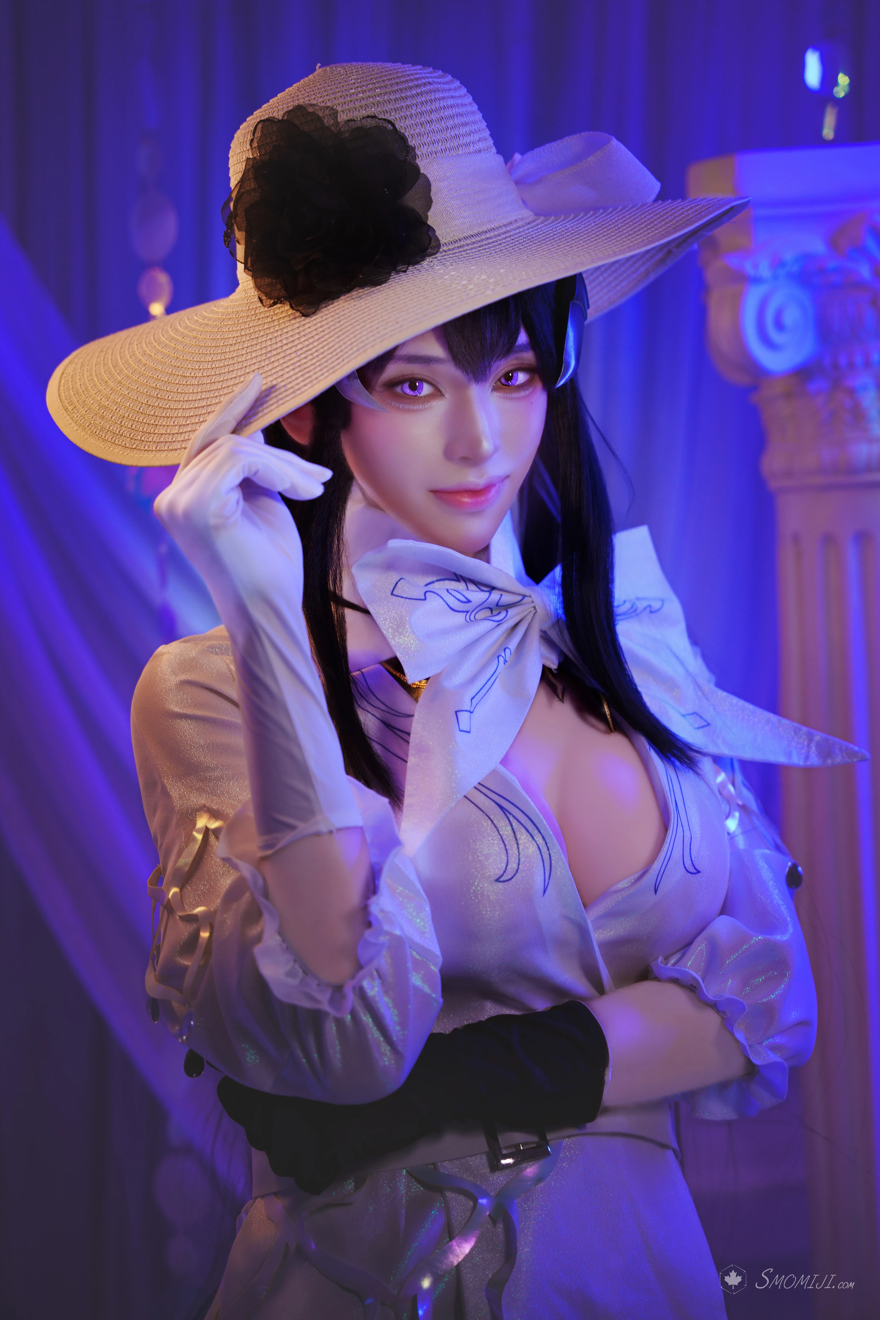 251213_후카님_달리아-달리아-Final-7