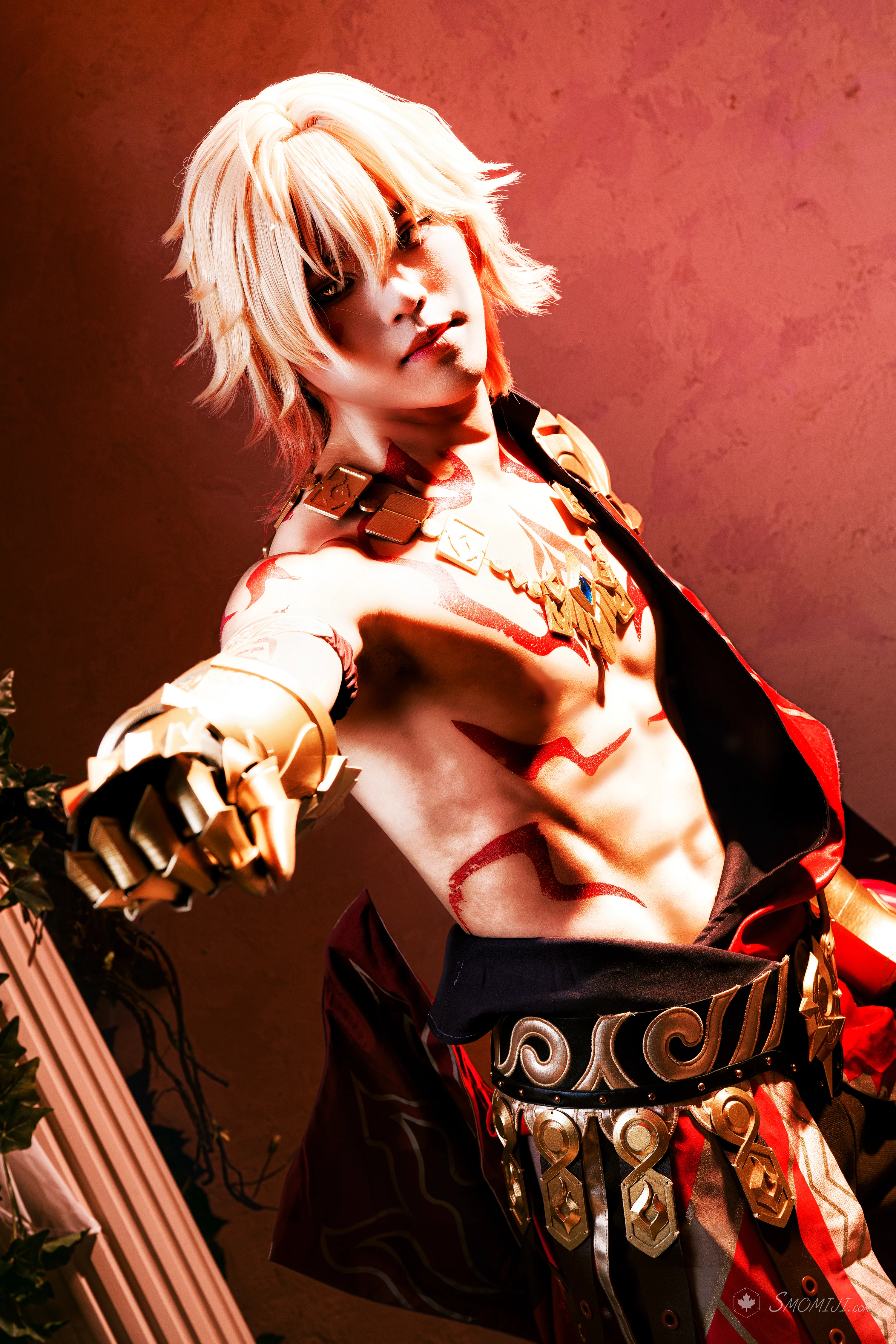 260124_파이데이_스튜-마이데이-Final-2