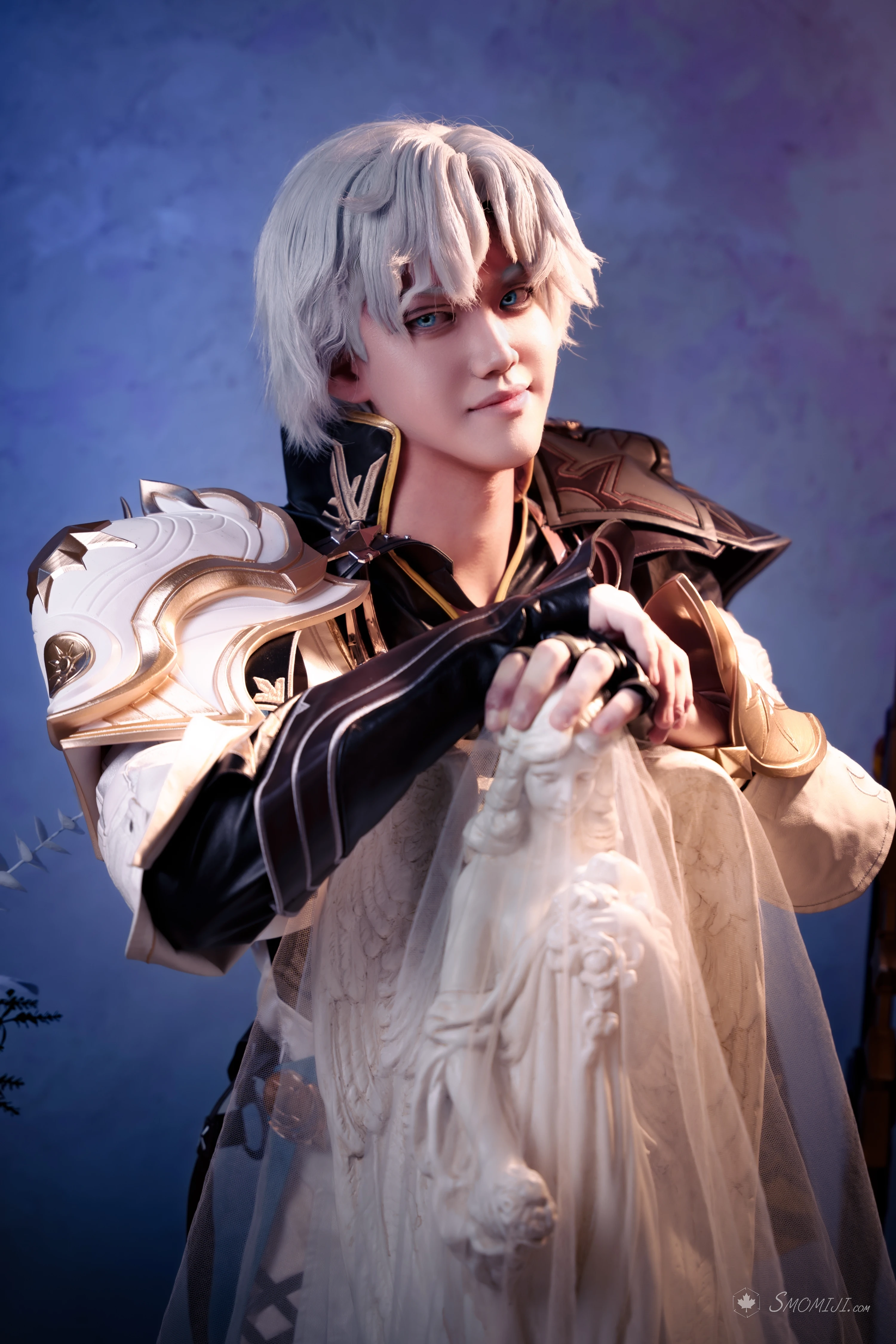 260124_파이데이_스튜-파이논-Final-2