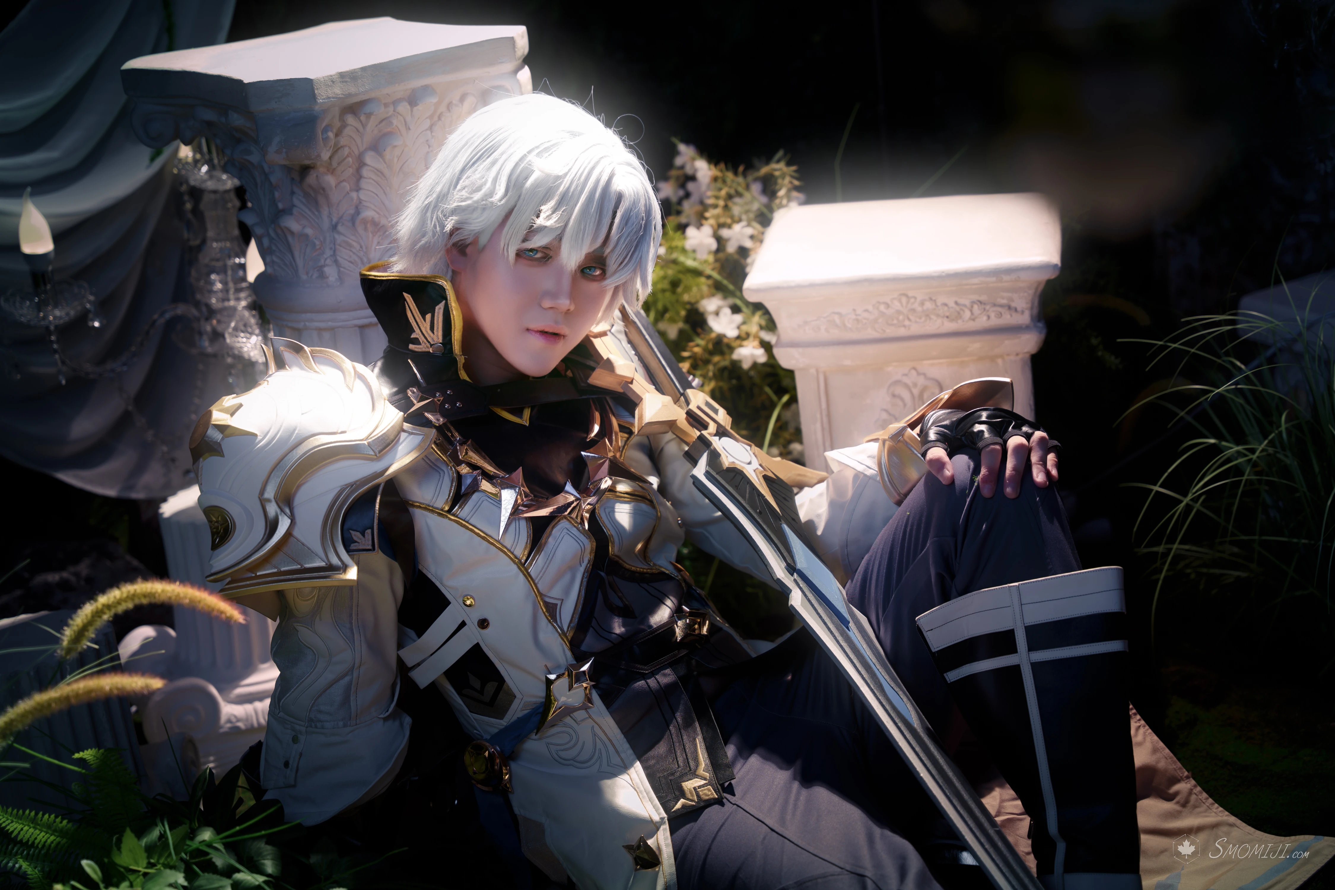 260124_파이데이_스튜-파이논-Final-3