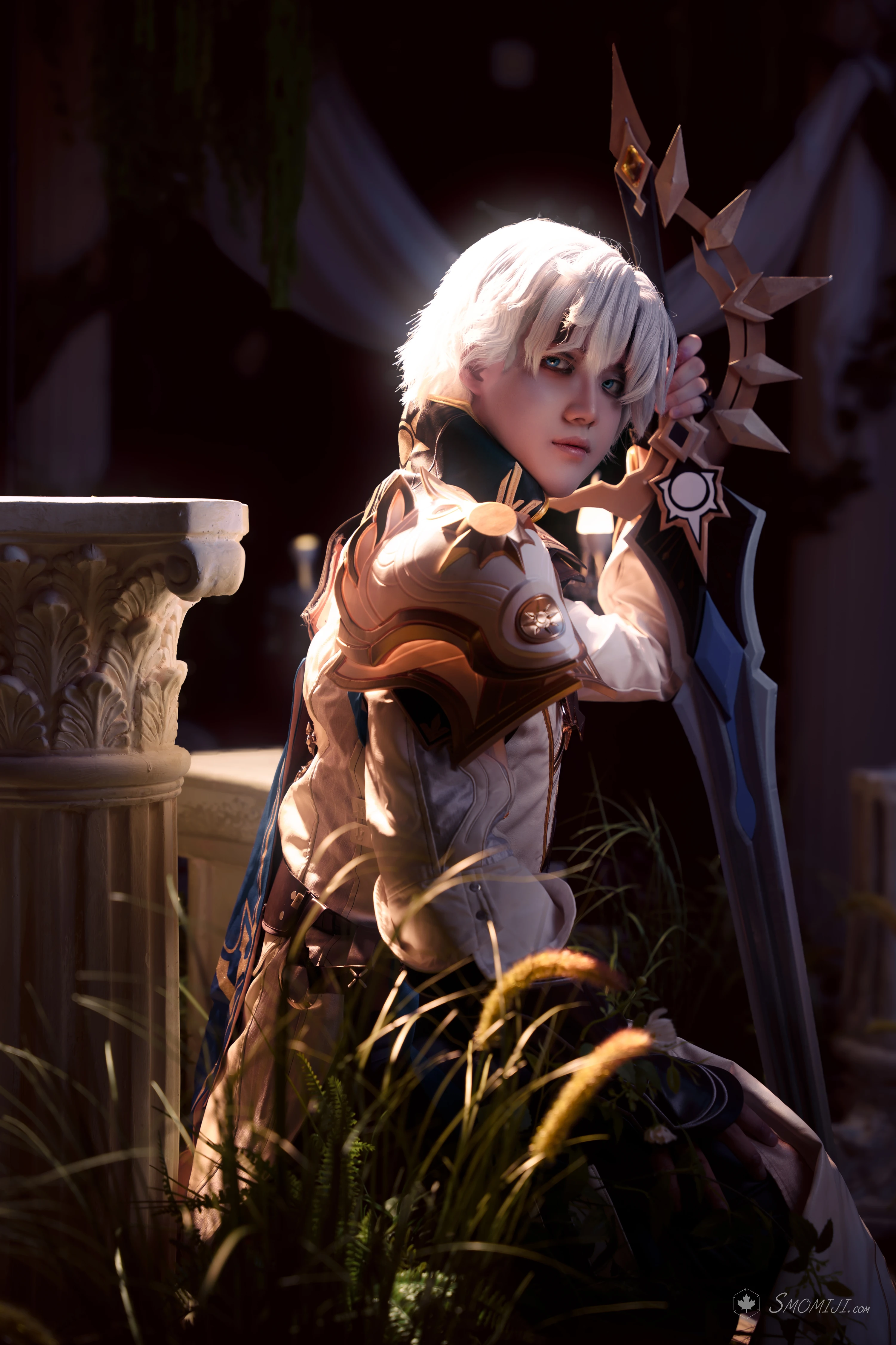 260124_파이데이_스튜-파이논-Final-4