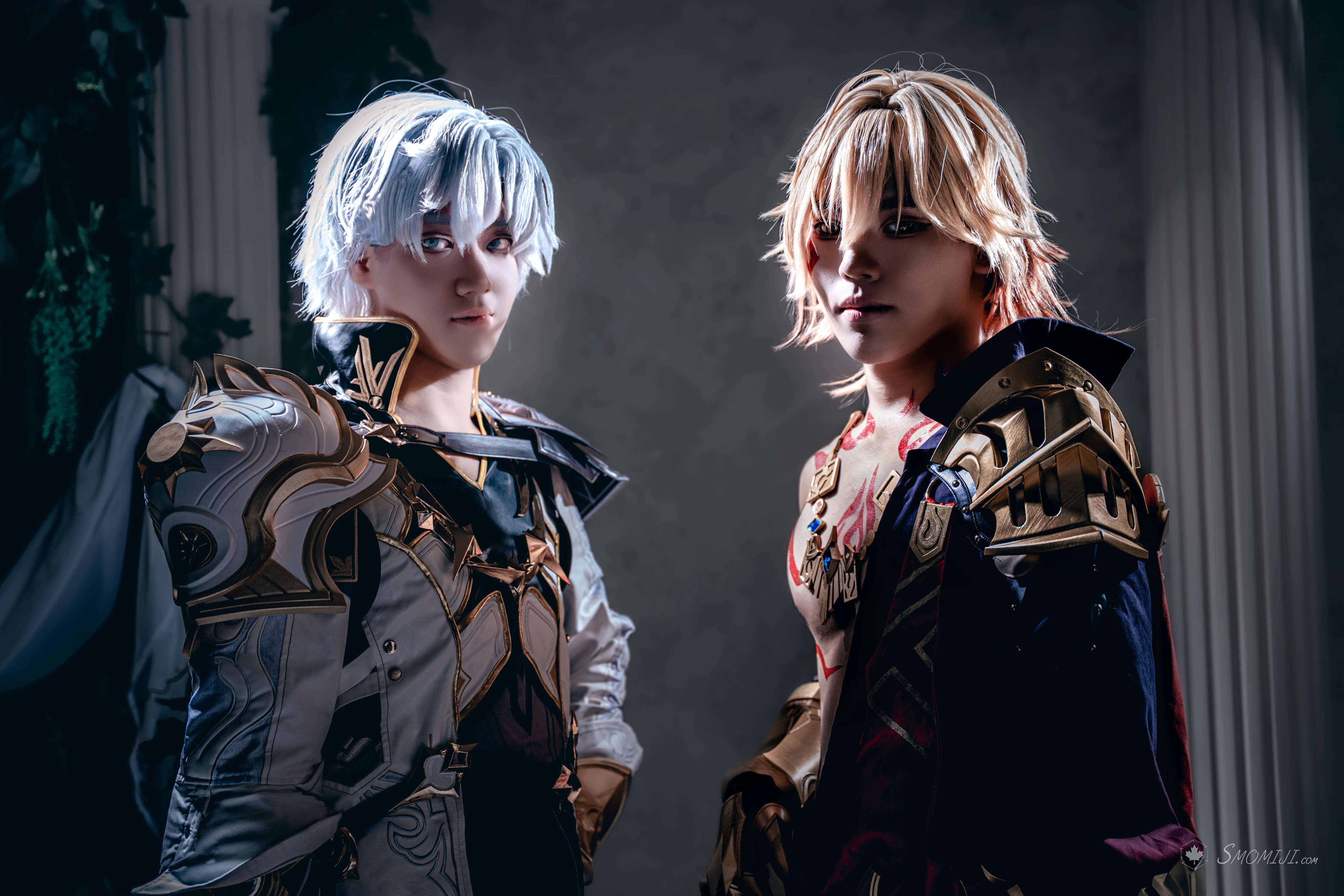 260124_파이데이_스튜-파이데이-Final-1