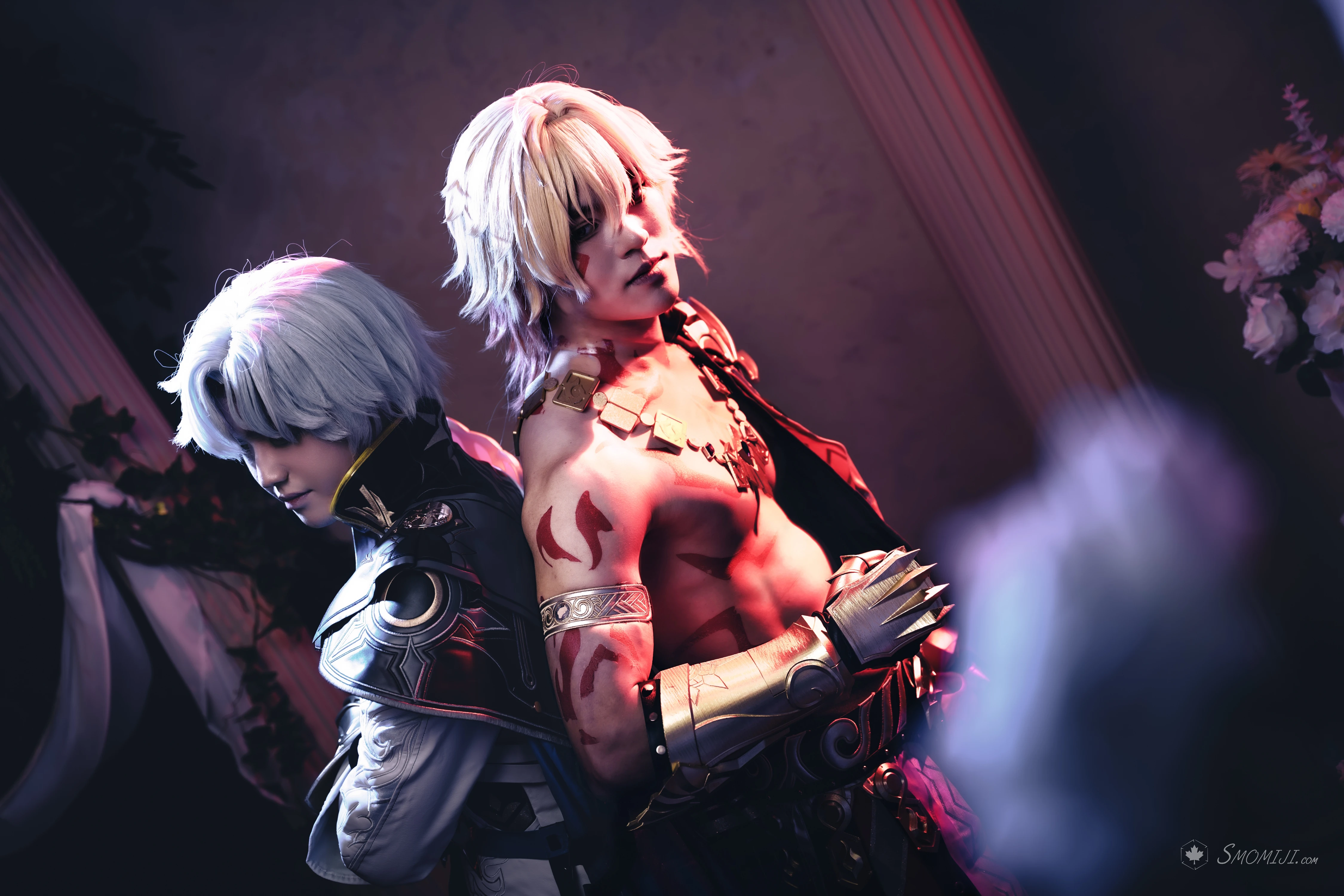 260124_파이데이_스튜-파이데이-Final-2