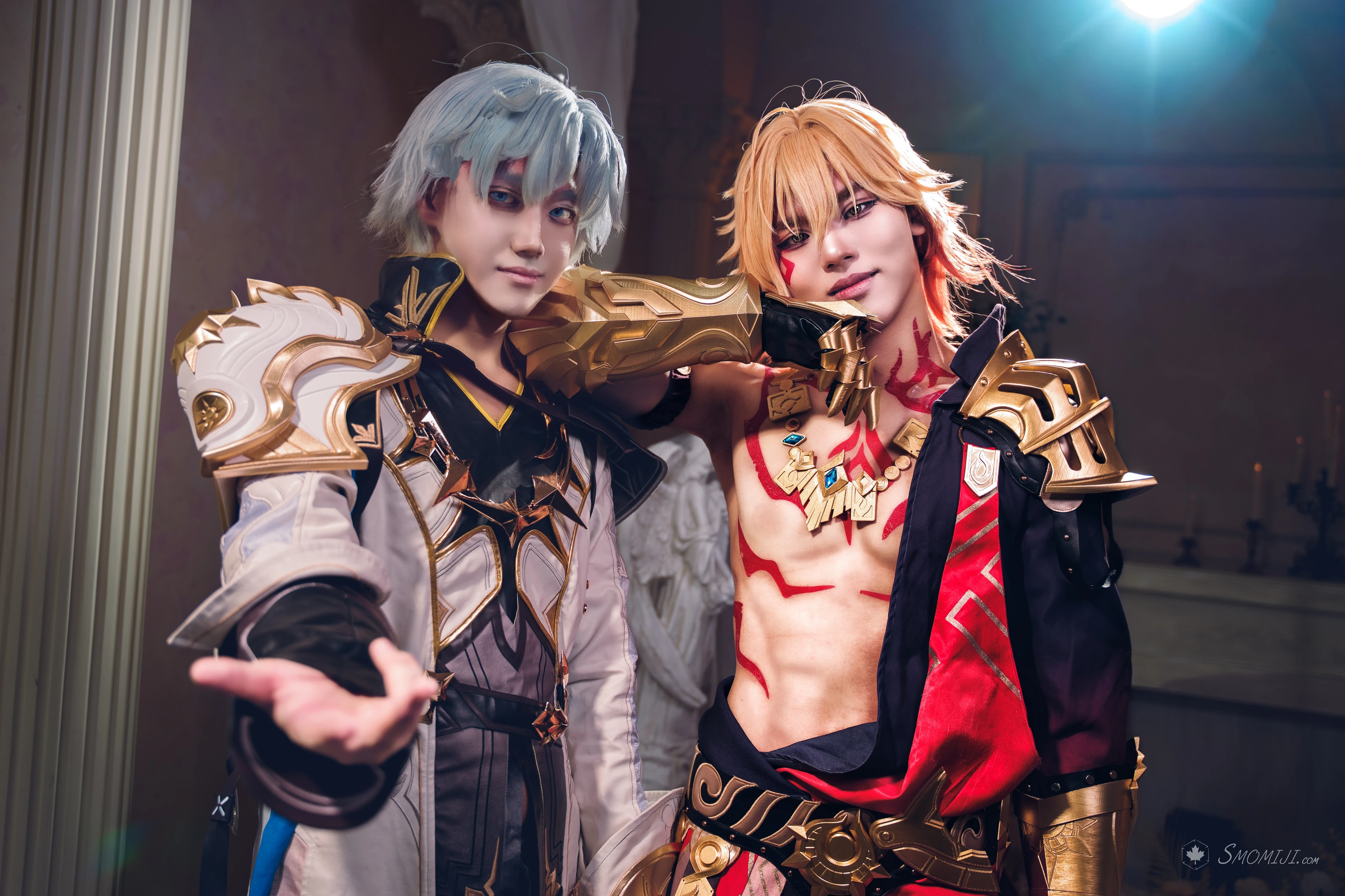 260124_파이데이_스튜-파이데이-Final-3