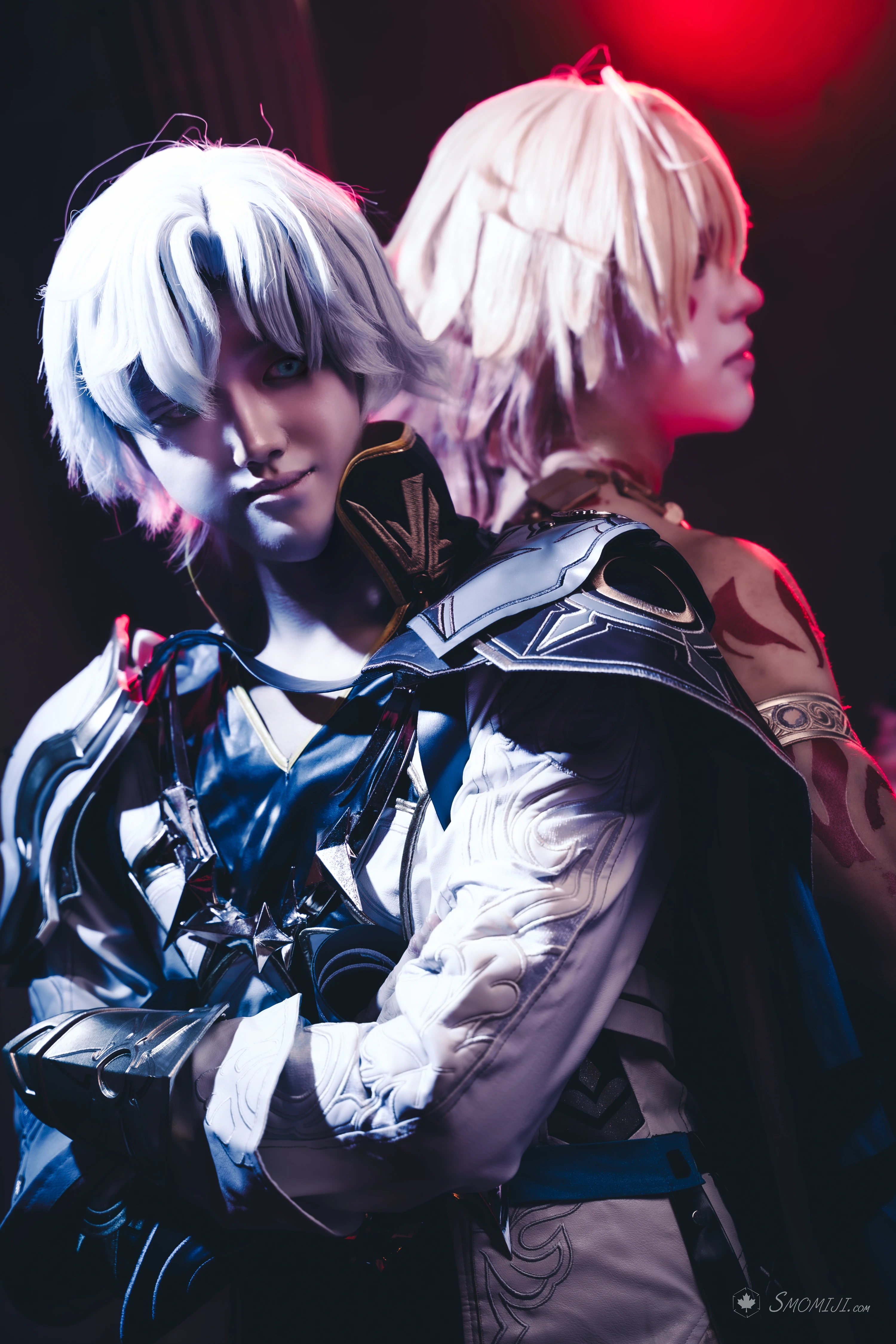 260124_파이데이_스튜-파이데이-Final-4