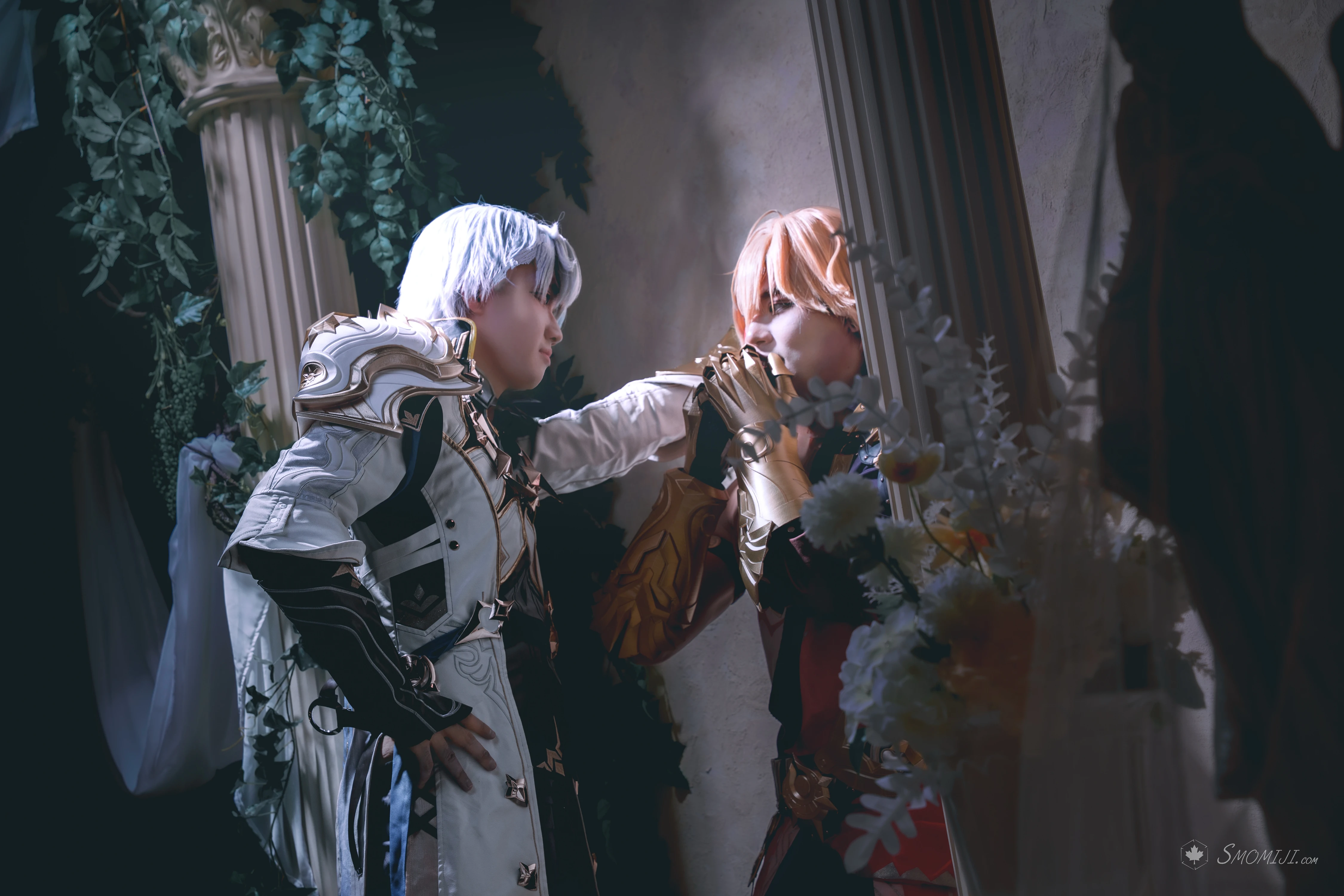 260124_파이데이_스튜-파이데이-Final-5