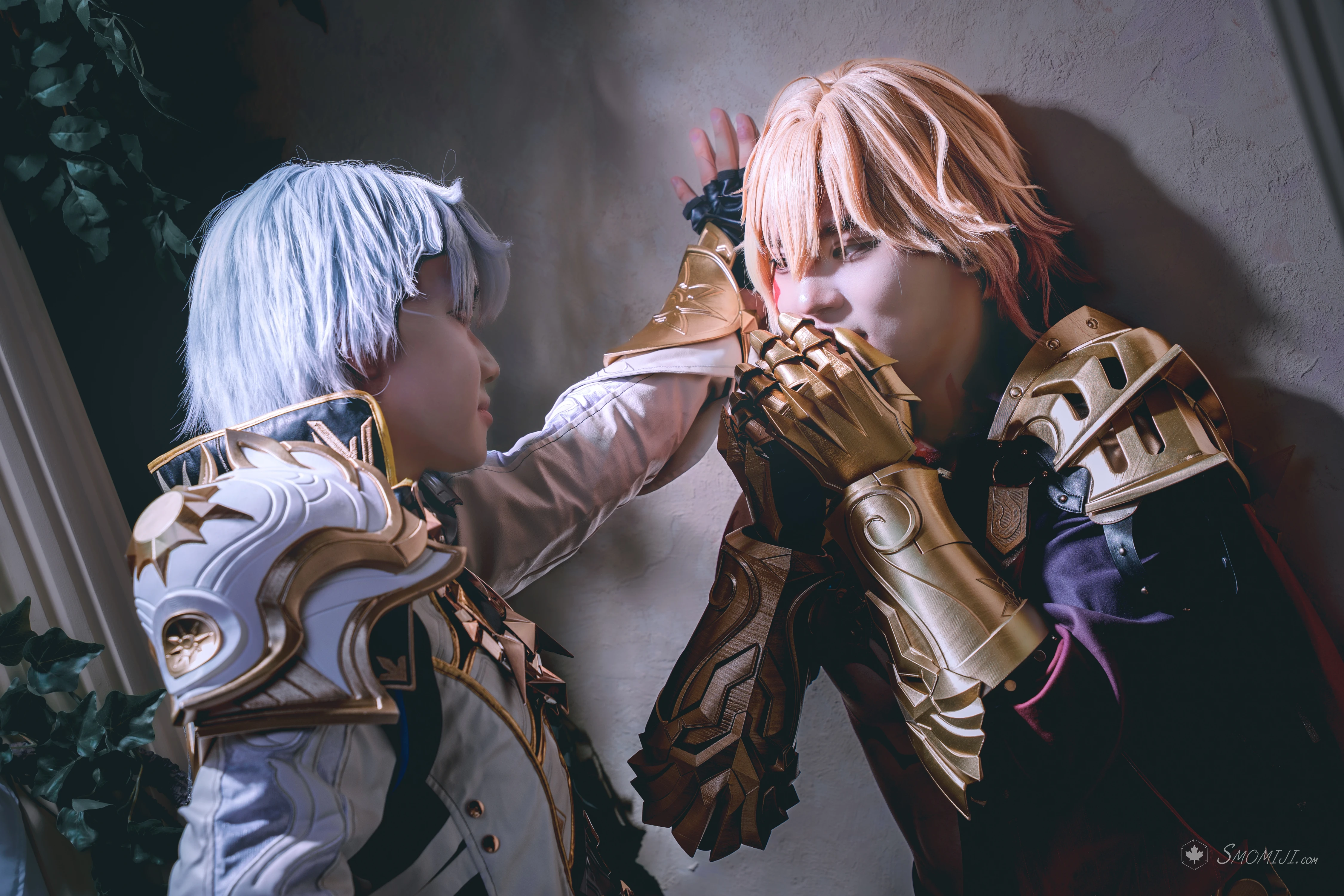 260124_파이데이_스튜-파이데이-Final-6