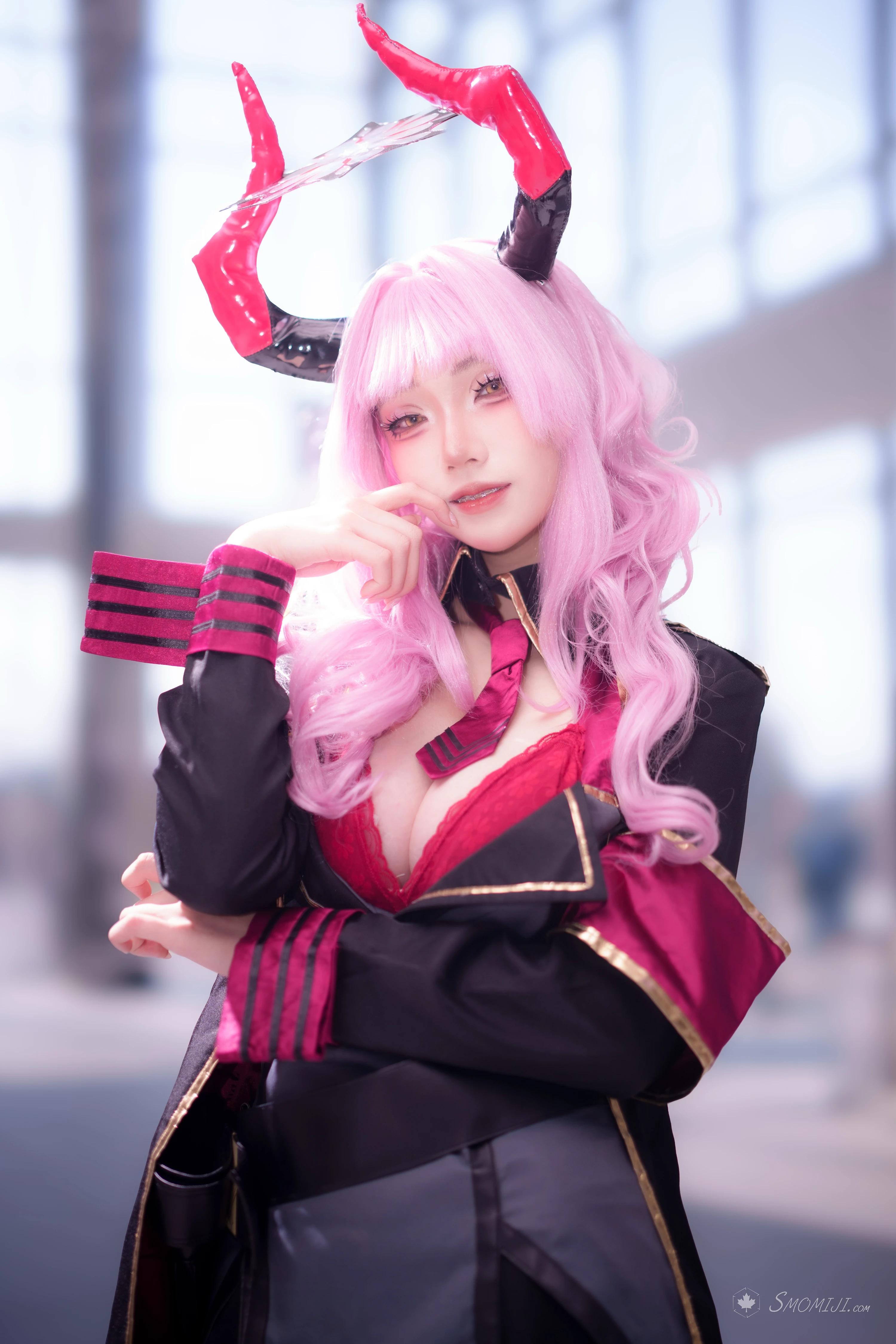 260131_청코-1.쿄고쿠 사츠키-Final-1